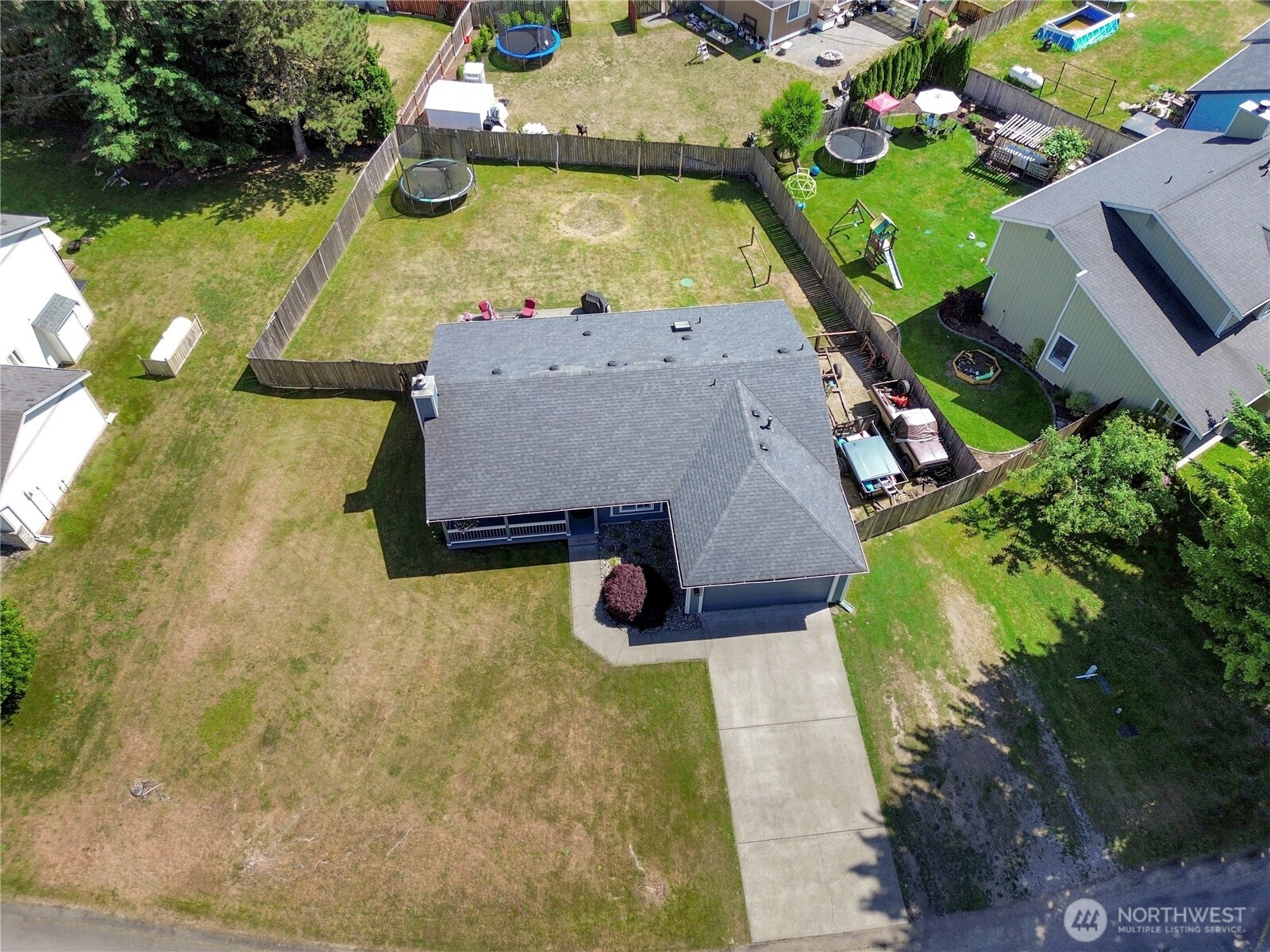 25320 153rd Street E