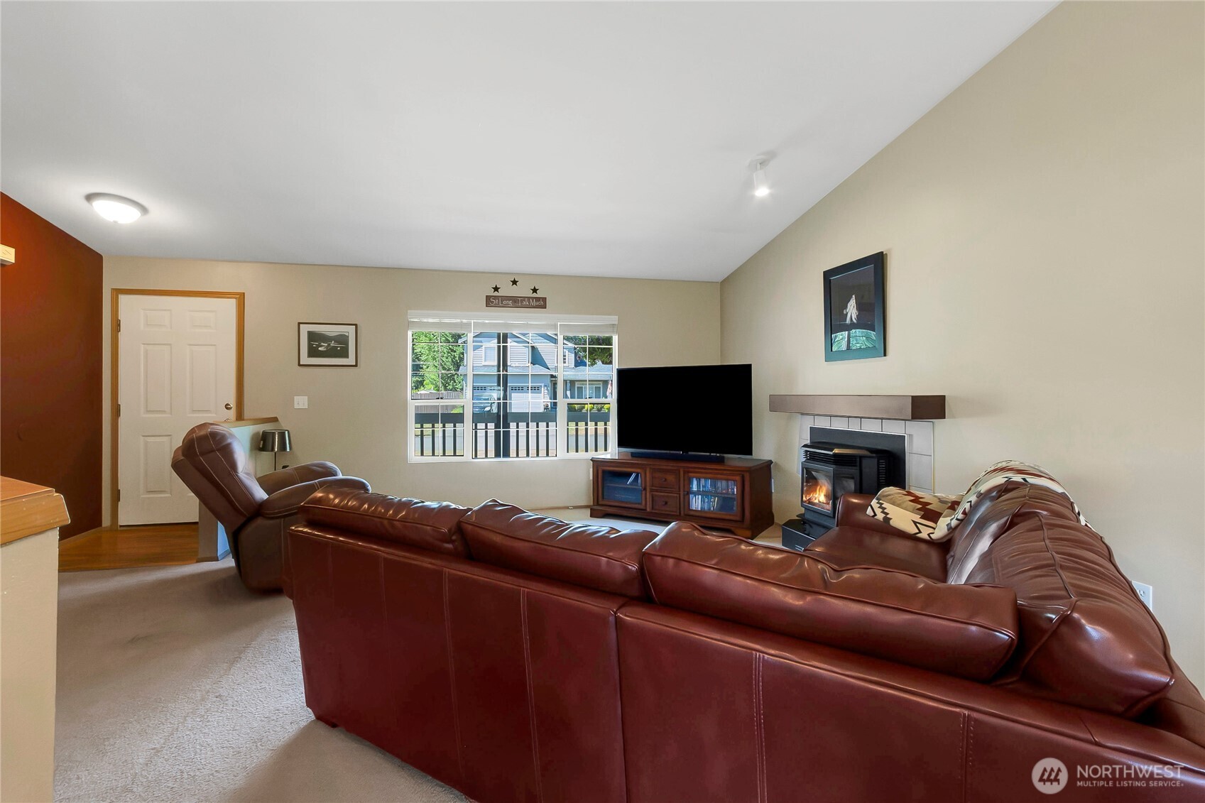 25320 153rd Street E