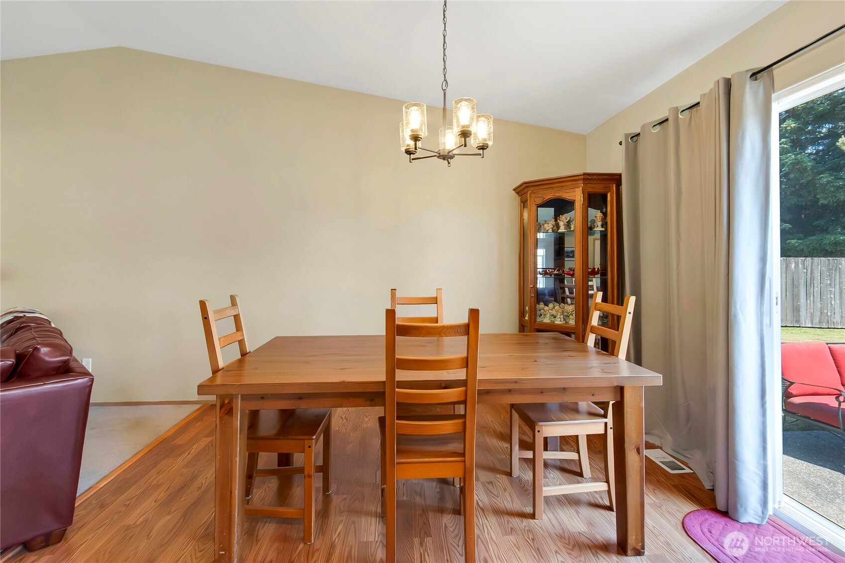 25320 153rd Street E