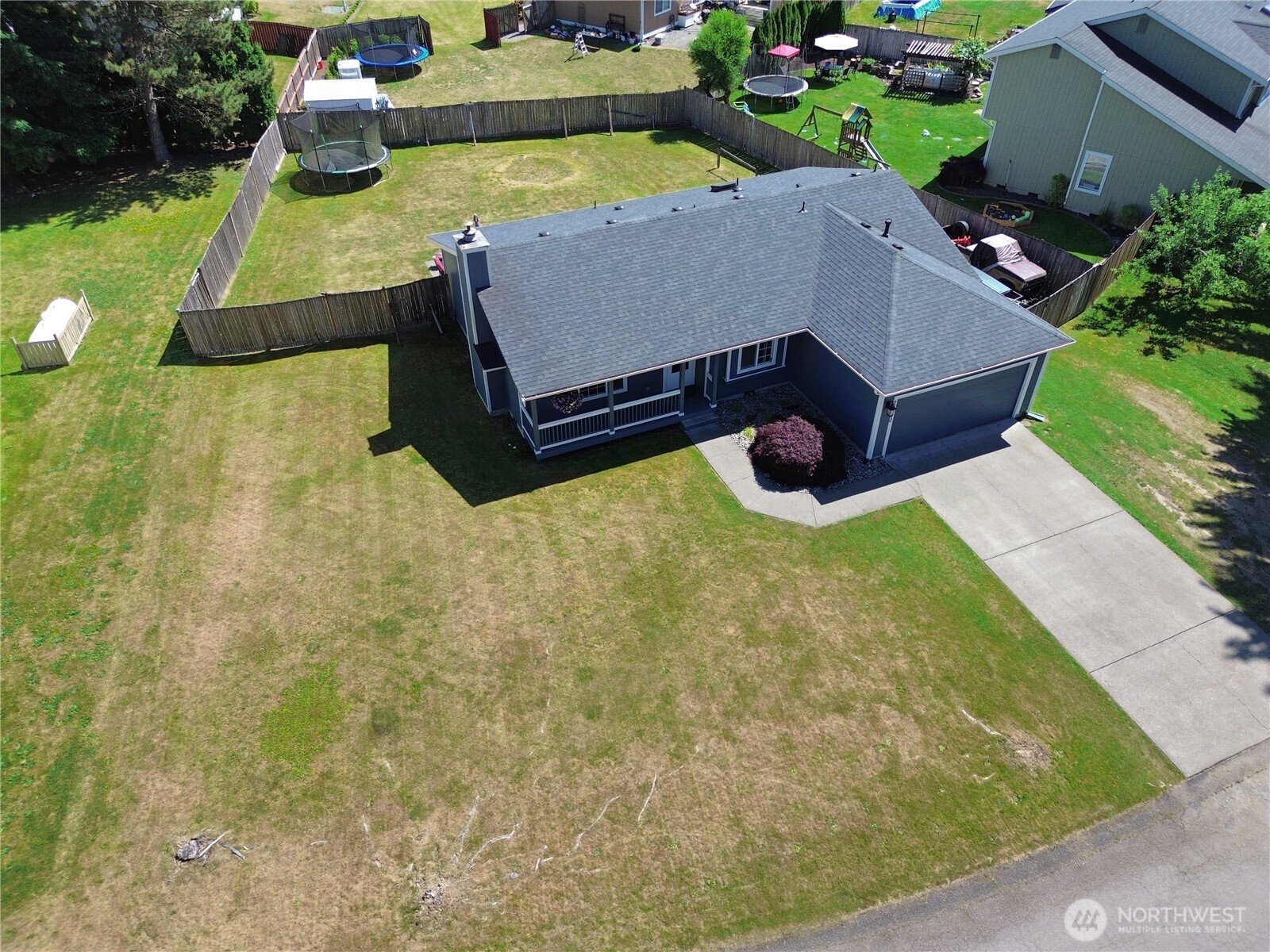 25320 153rd Street E