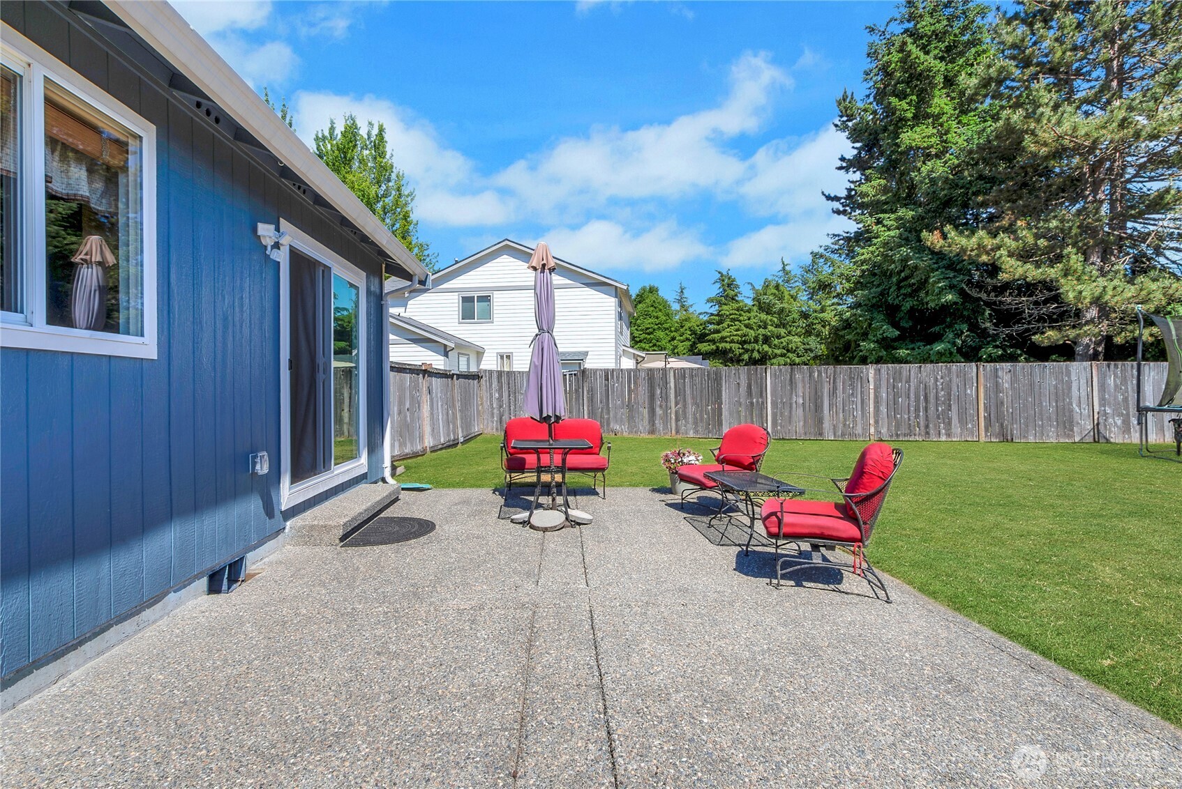 25320 153rd Street E