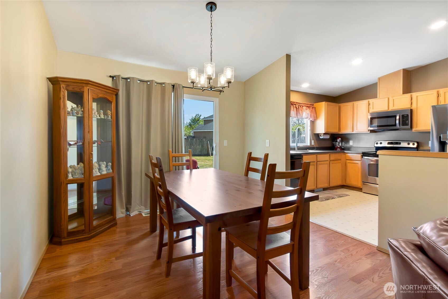 25320 153rd Street E