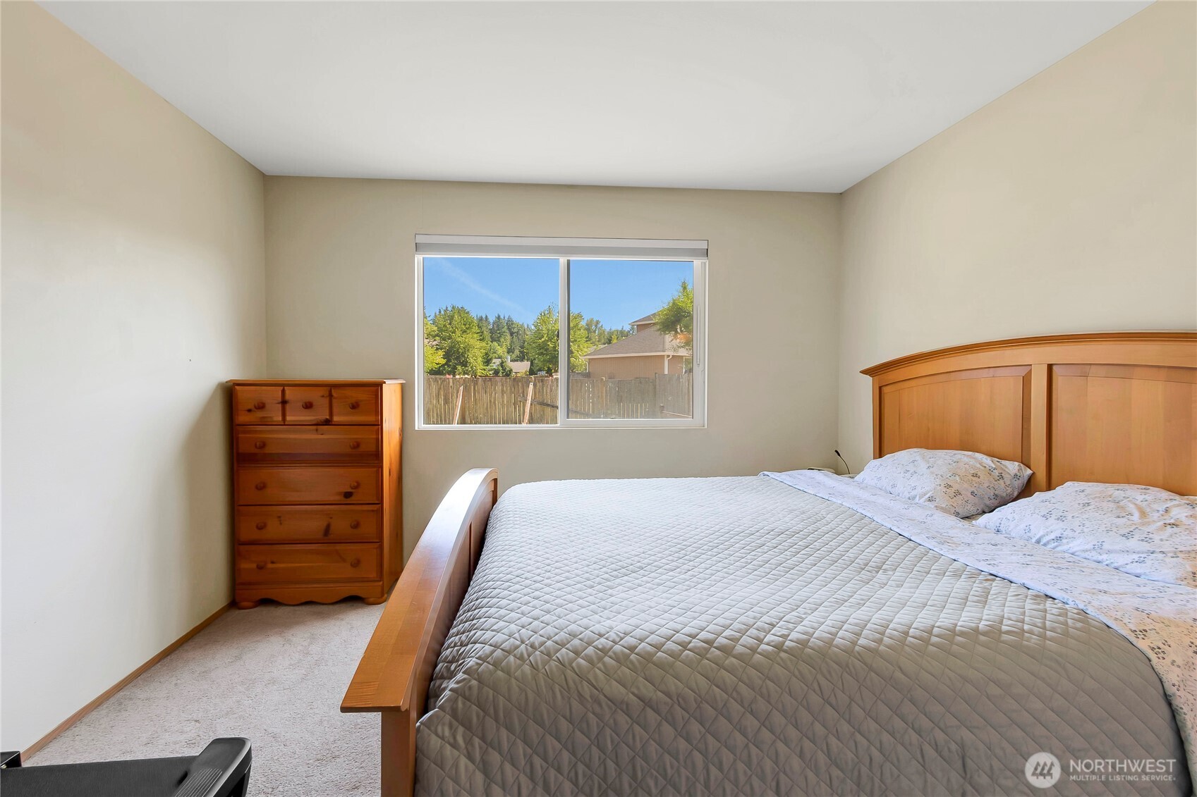 25320 153rd Street E