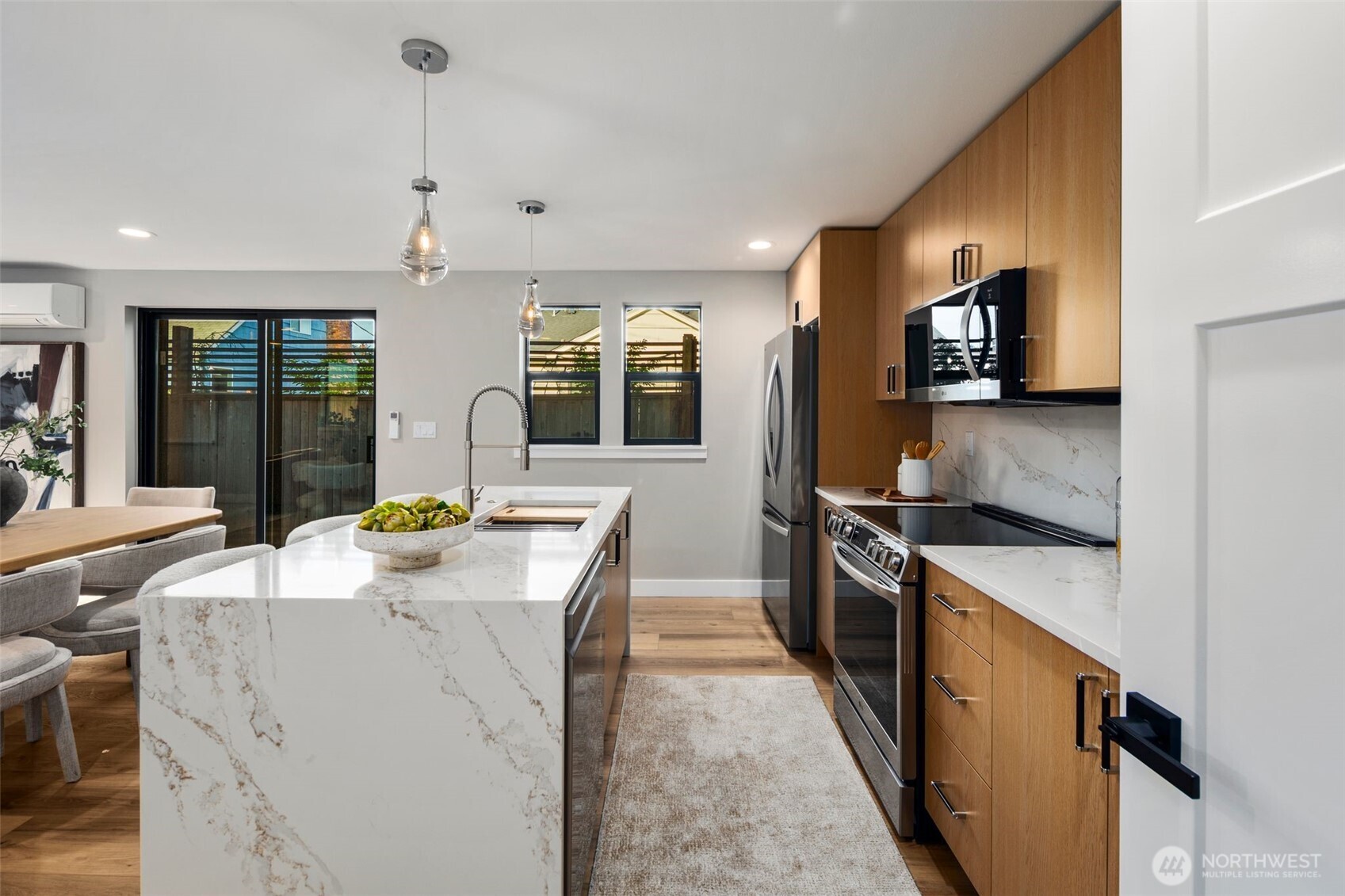 3720 36th Avenue SW Unit: B
