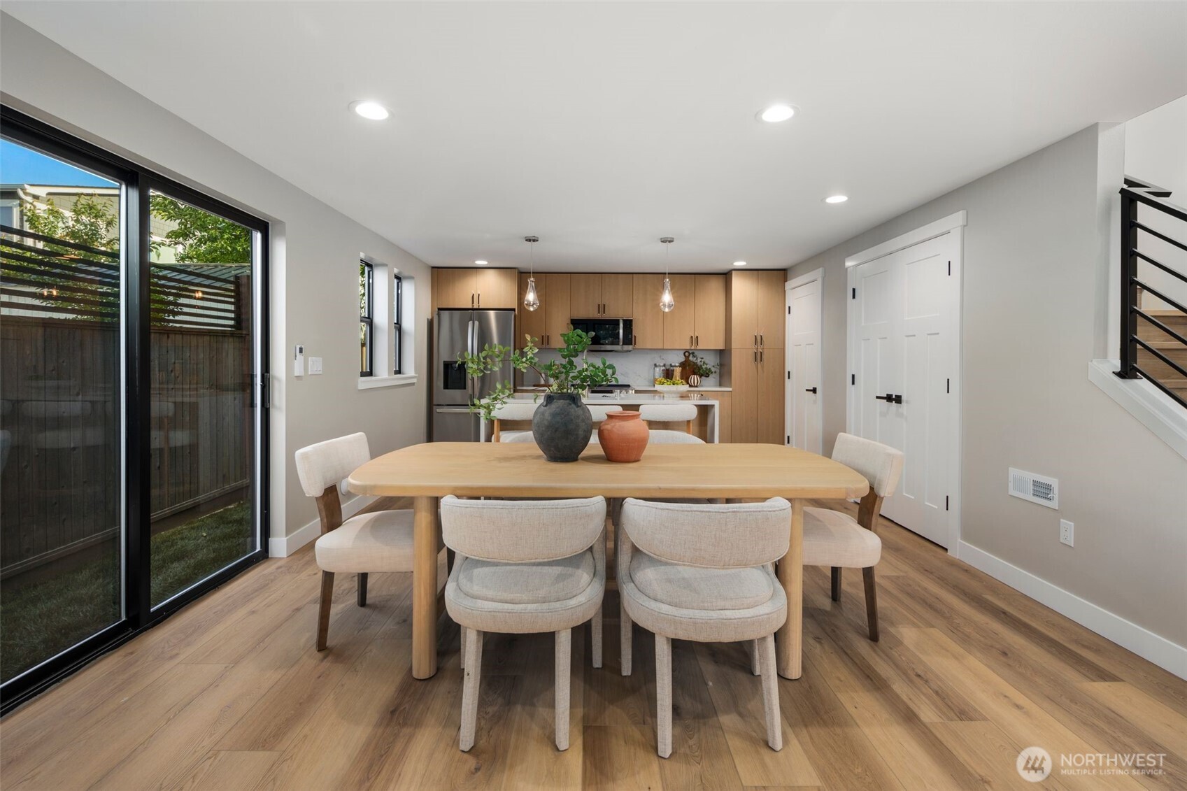 3720 36th Avenue SW Unit: B