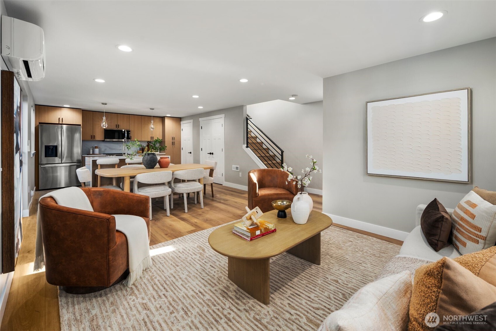 3720 36th Avenue SW Unit: B