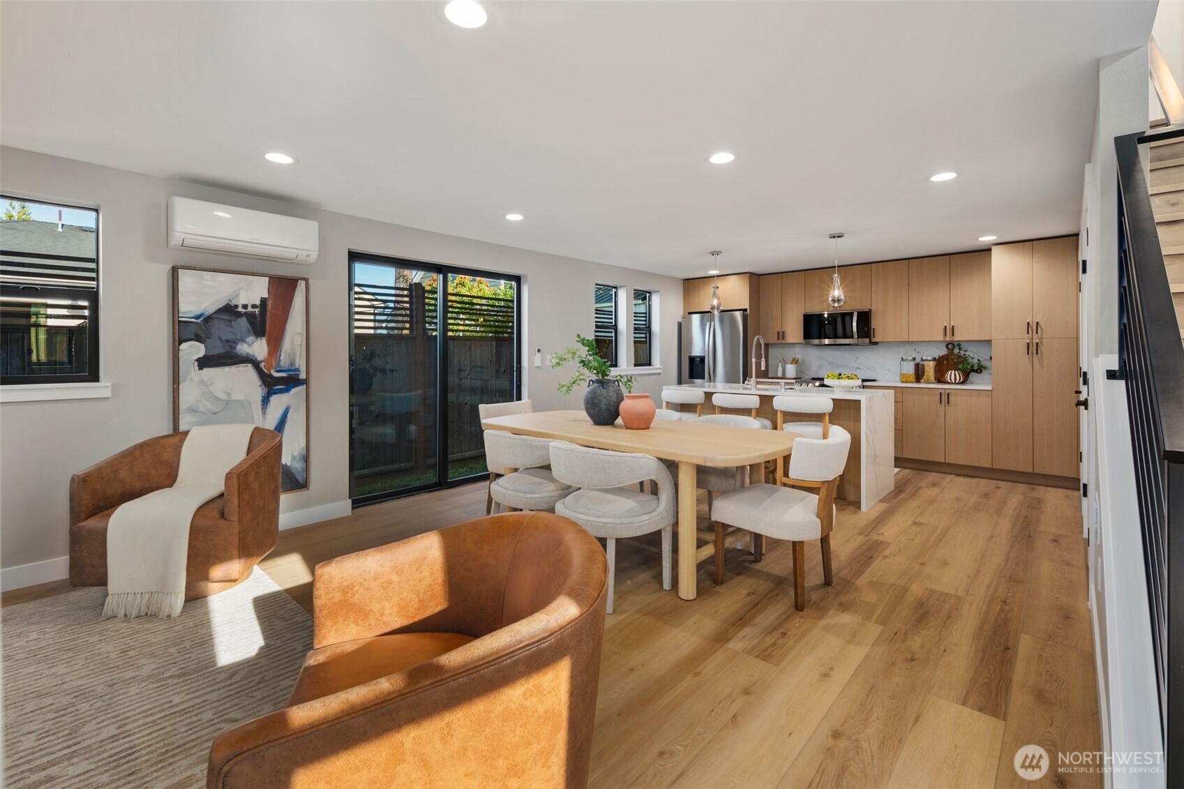3720 36th Avenue SW Unit: B