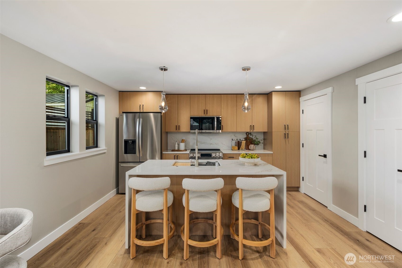 3720 36th Avenue SW Unit: B