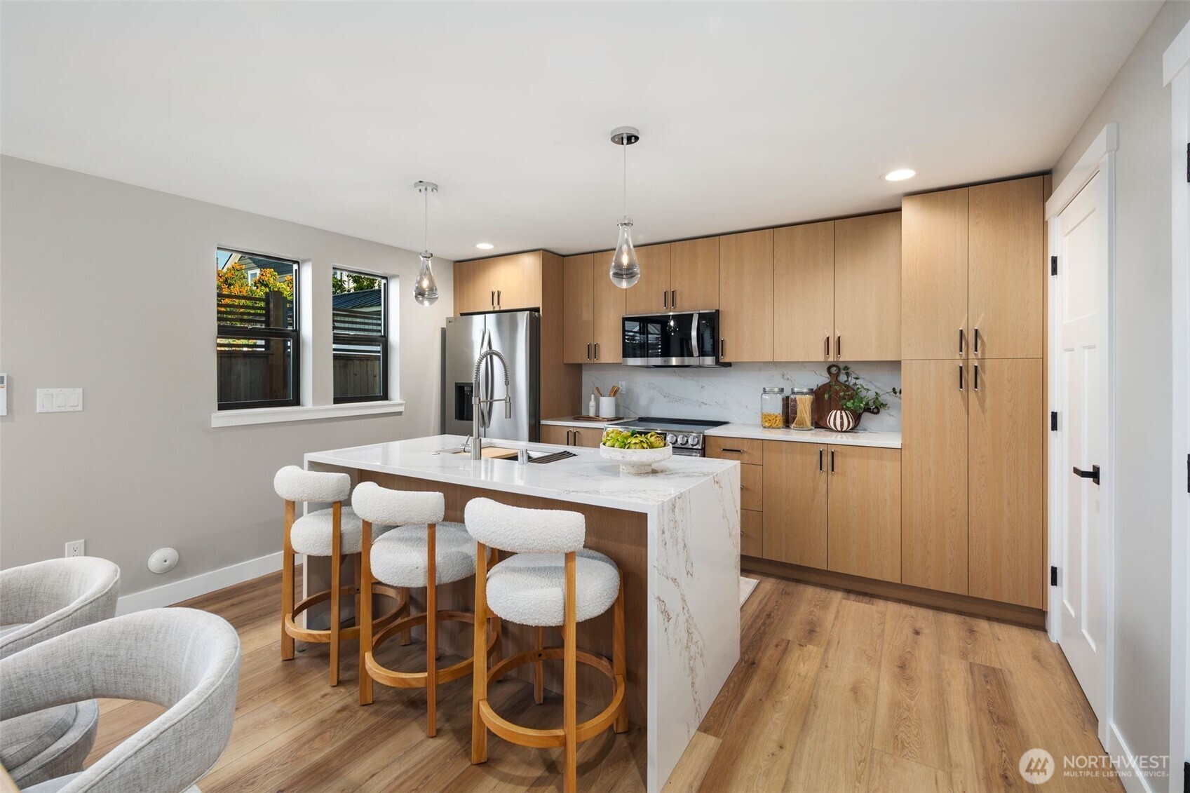 3720 36th Avenue SW Unit: B