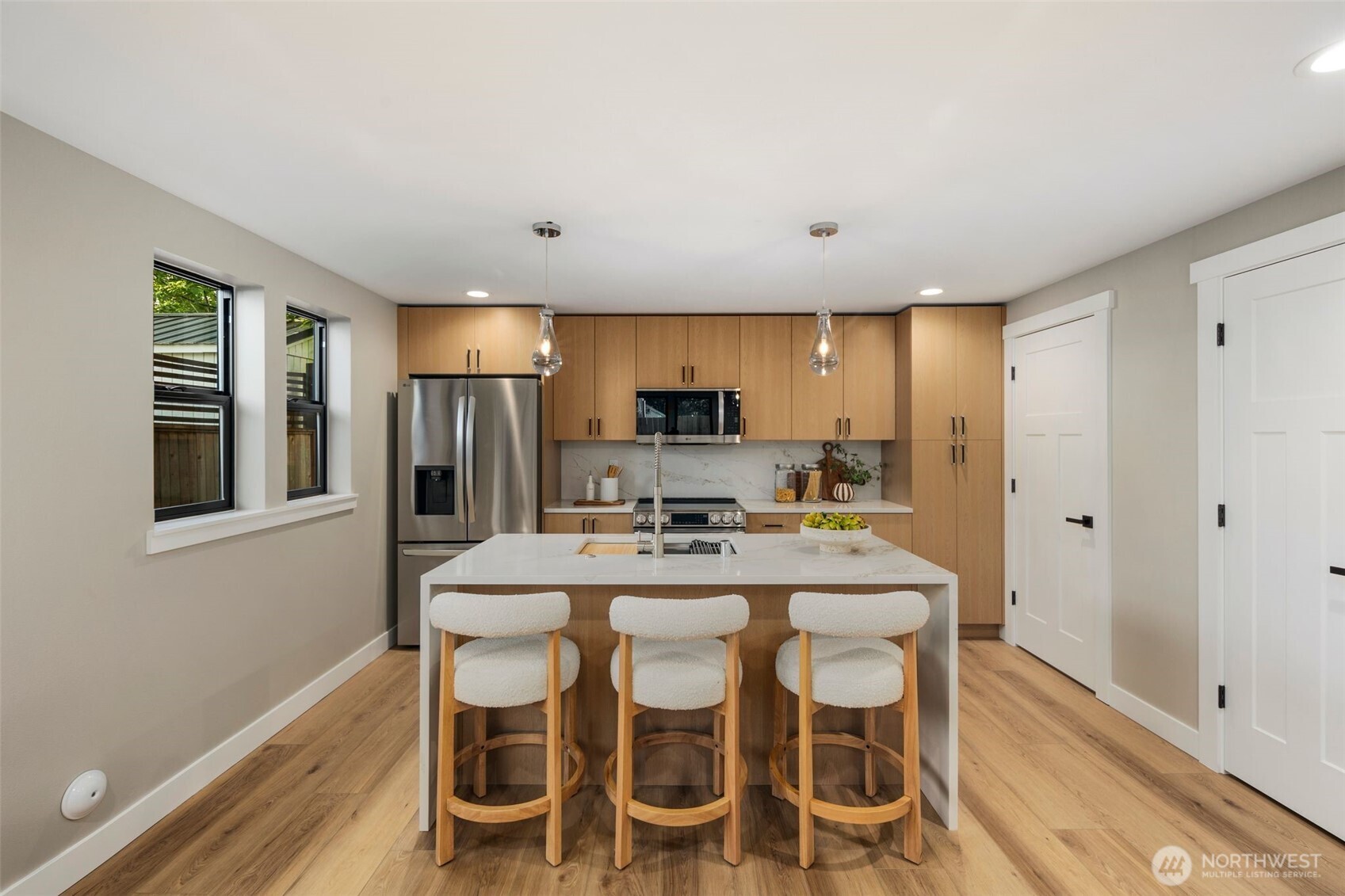 3720 36th Avenue SW Unit: B