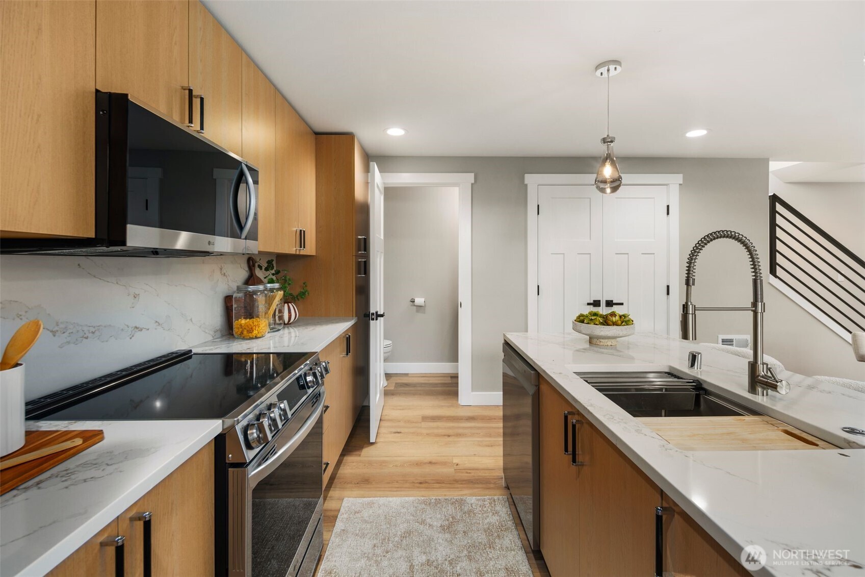 3720 36th Avenue SW Unit: B