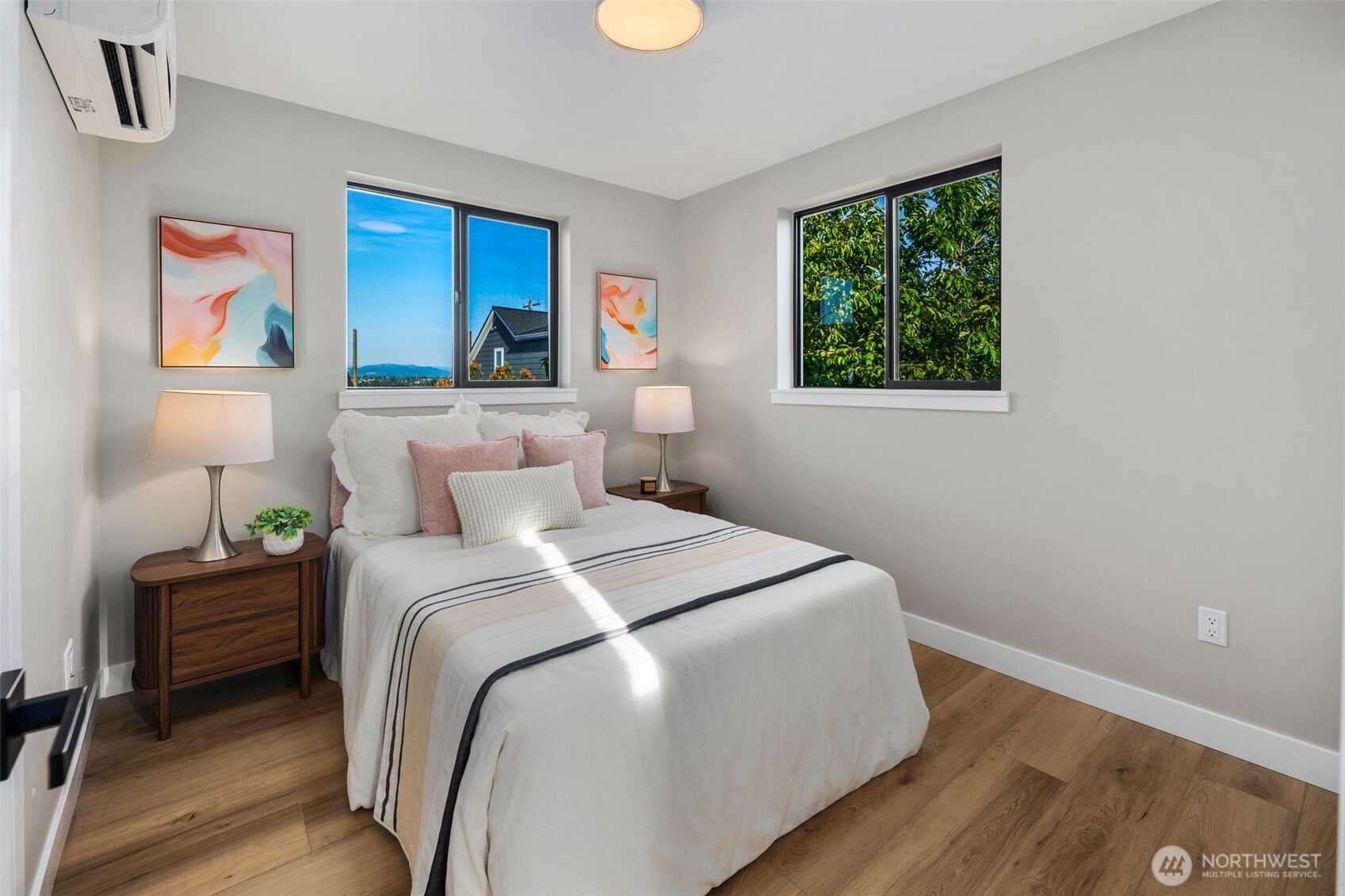 3720 36th Avenue SW Unit: B