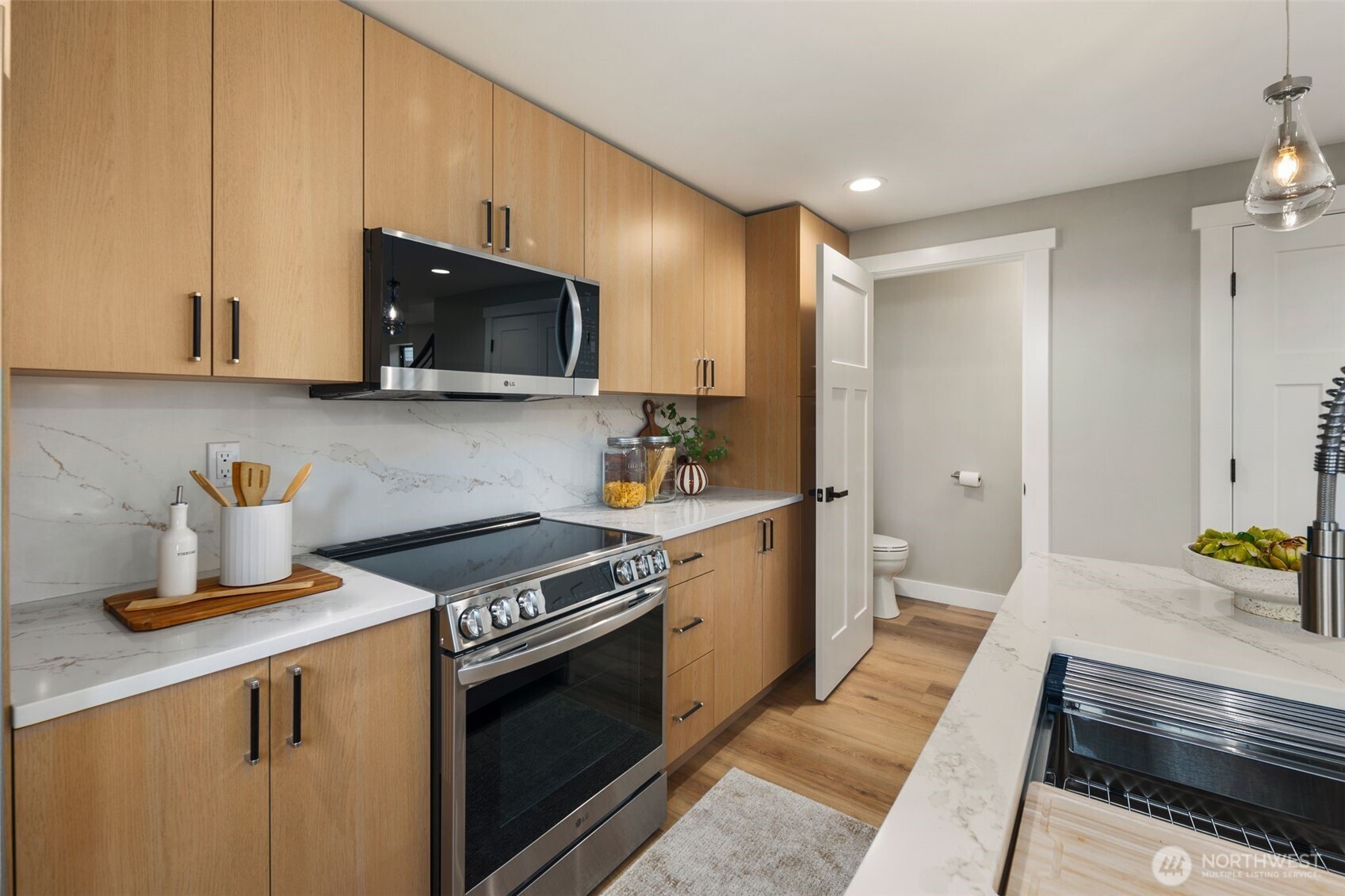 3720 36th Avenue SW Unit: B
