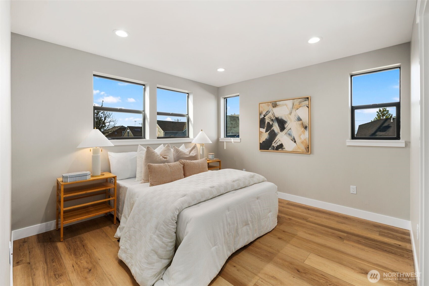 3720 36th Avenue SW Unit: B