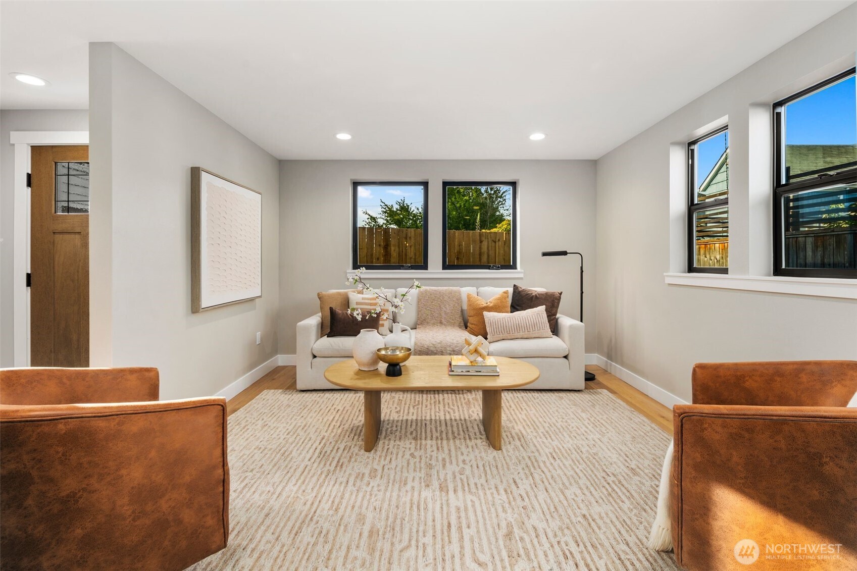 3720 36th Avenue SW Unit: B
