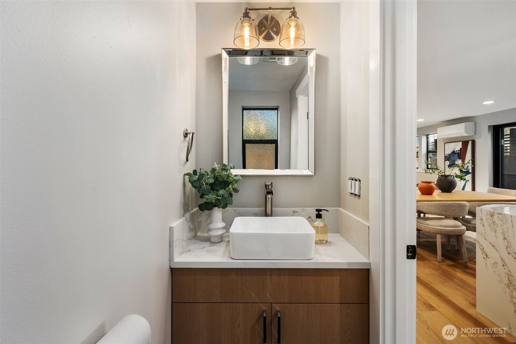 3720 36th Avenue SW Unit: B
