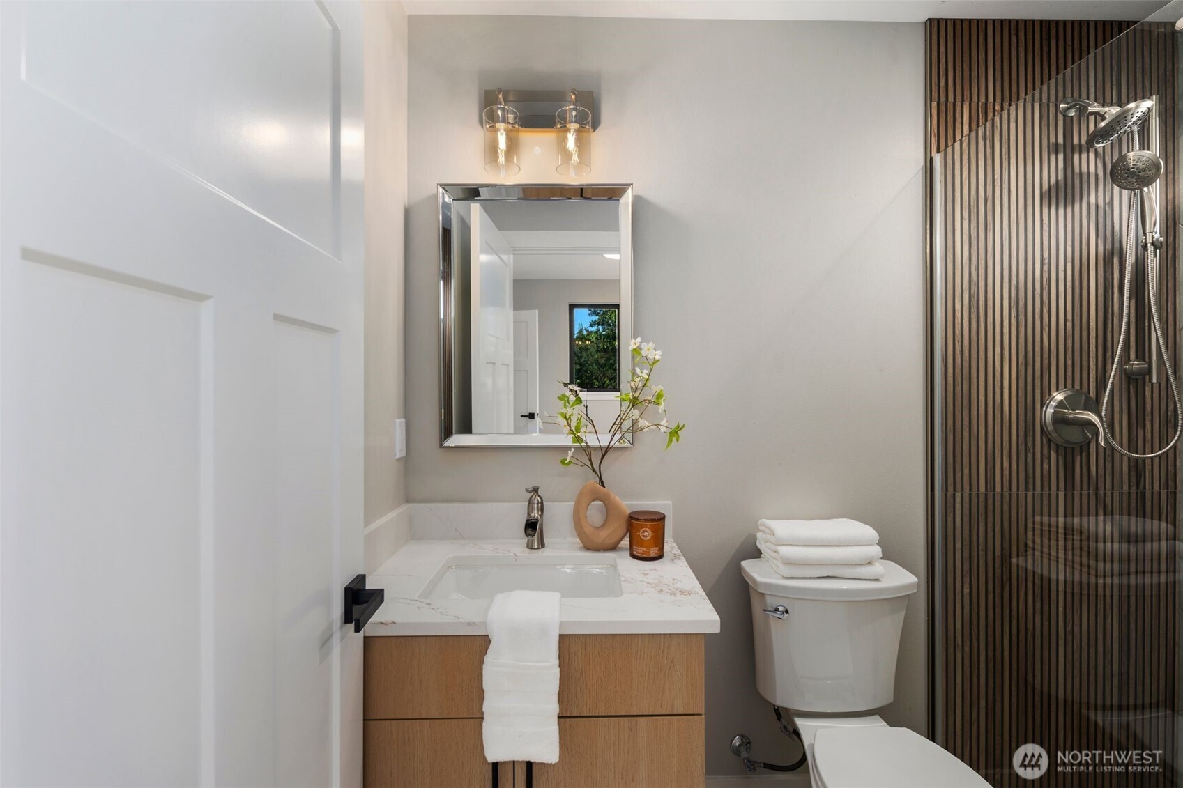 3720 36th Avenue SW Unit: B