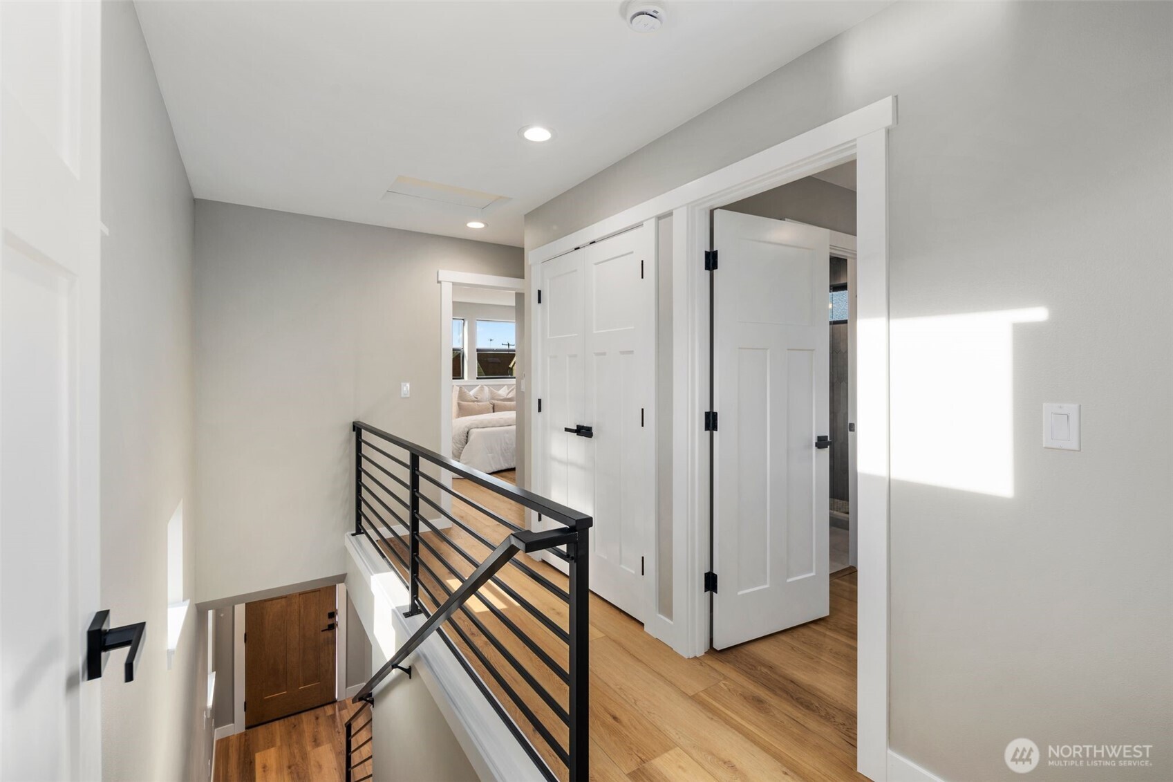 3720 36th Avenue SW Unit: B