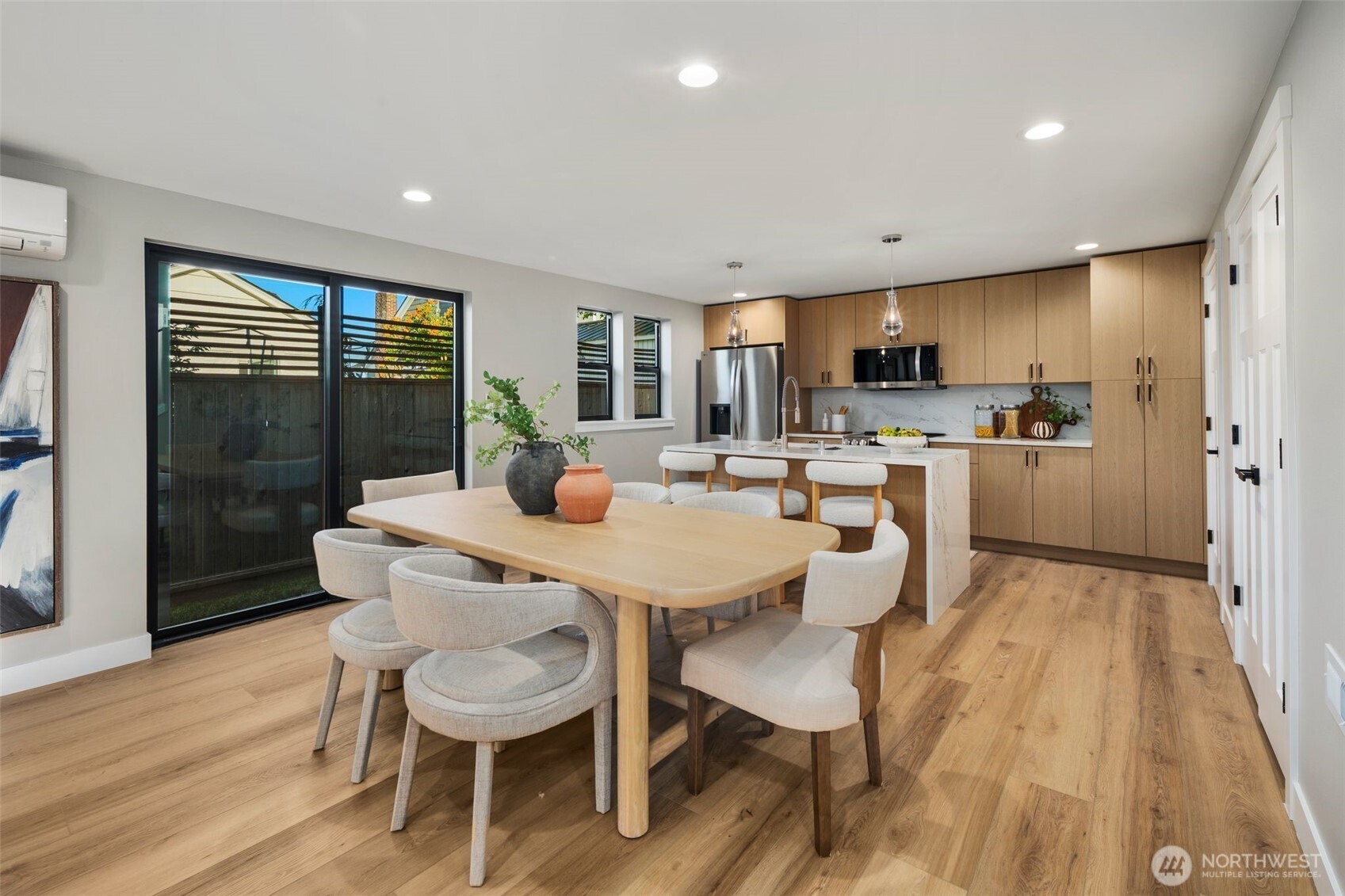 3720 36th Avenue SW Unit: B