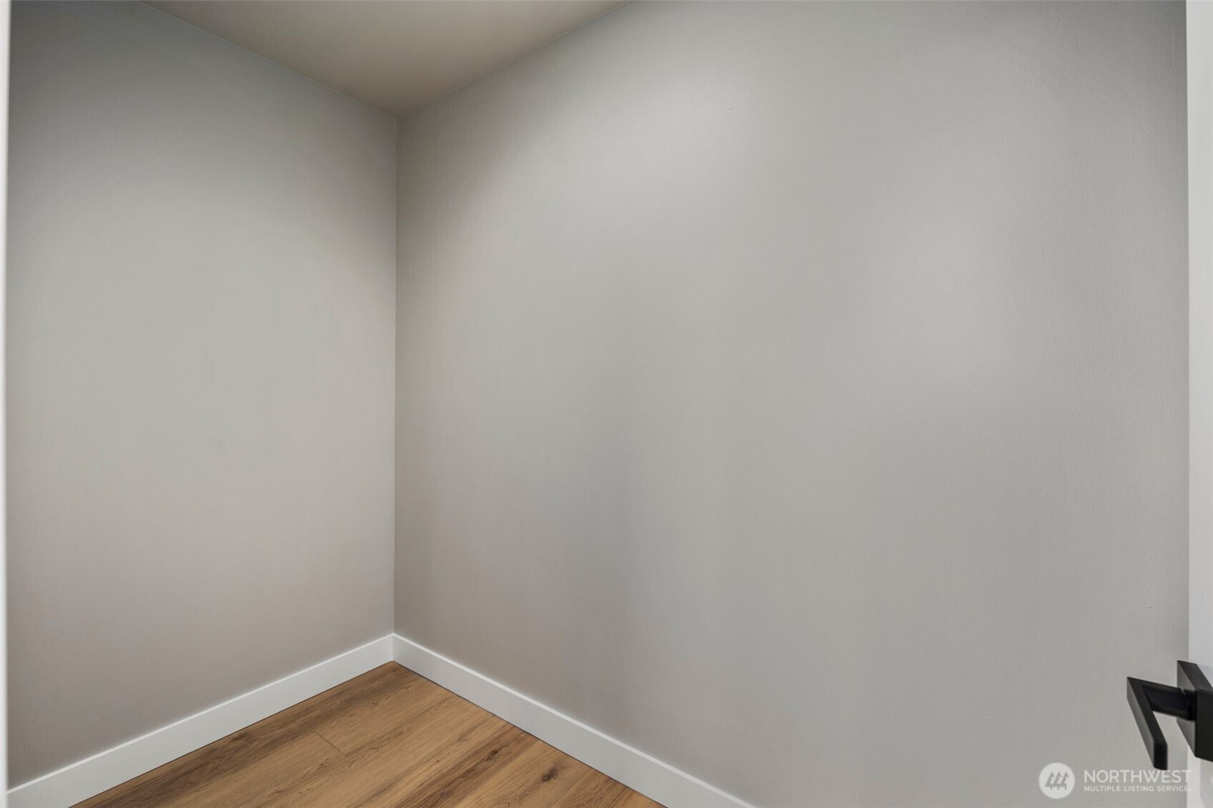 3720 36th Avenue SW Unit: B