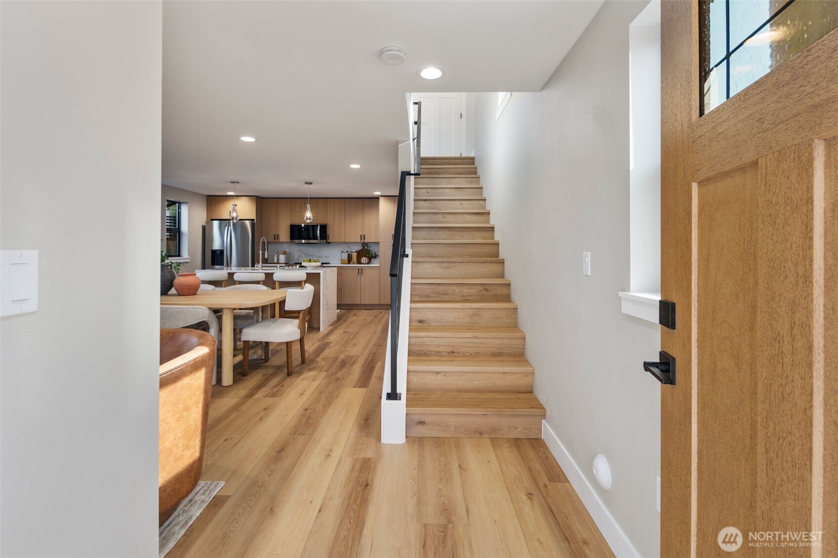 3720 36th Avenue SW Unit: B