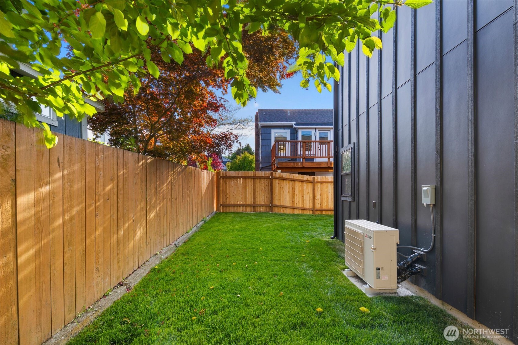 3720 36th Avenue SW Unit: B