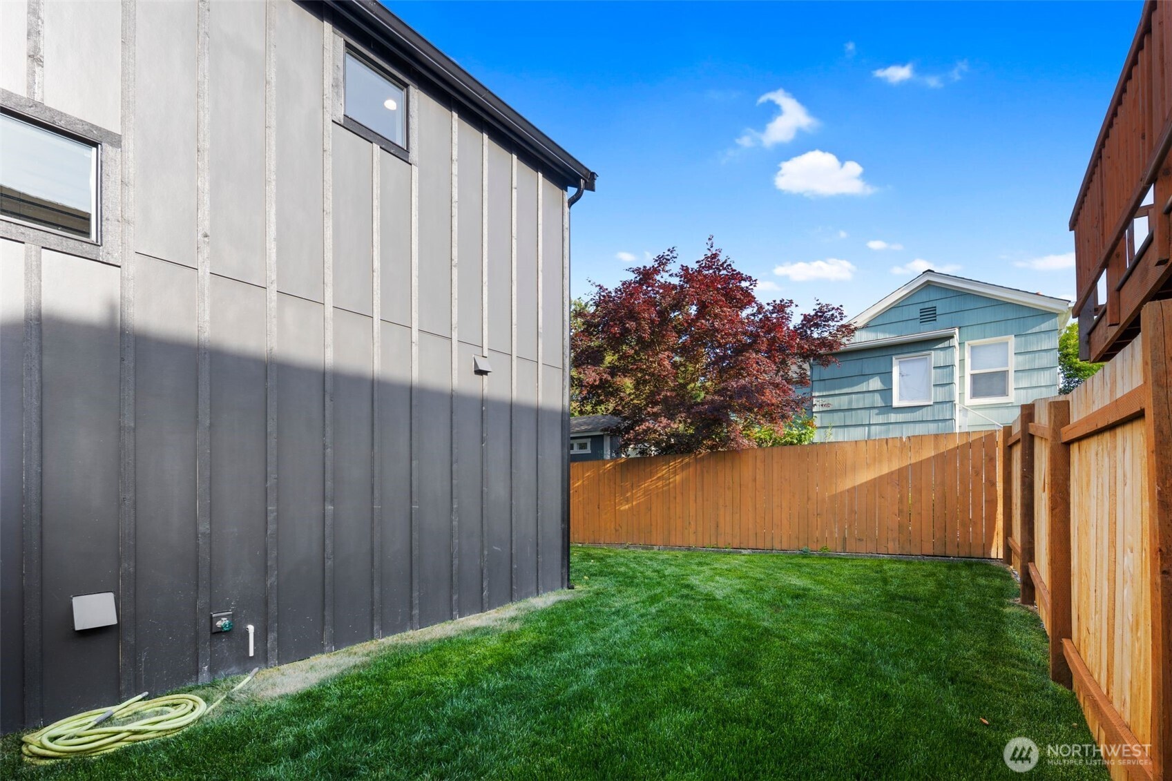 3720 36th Avenue SW Unit: B