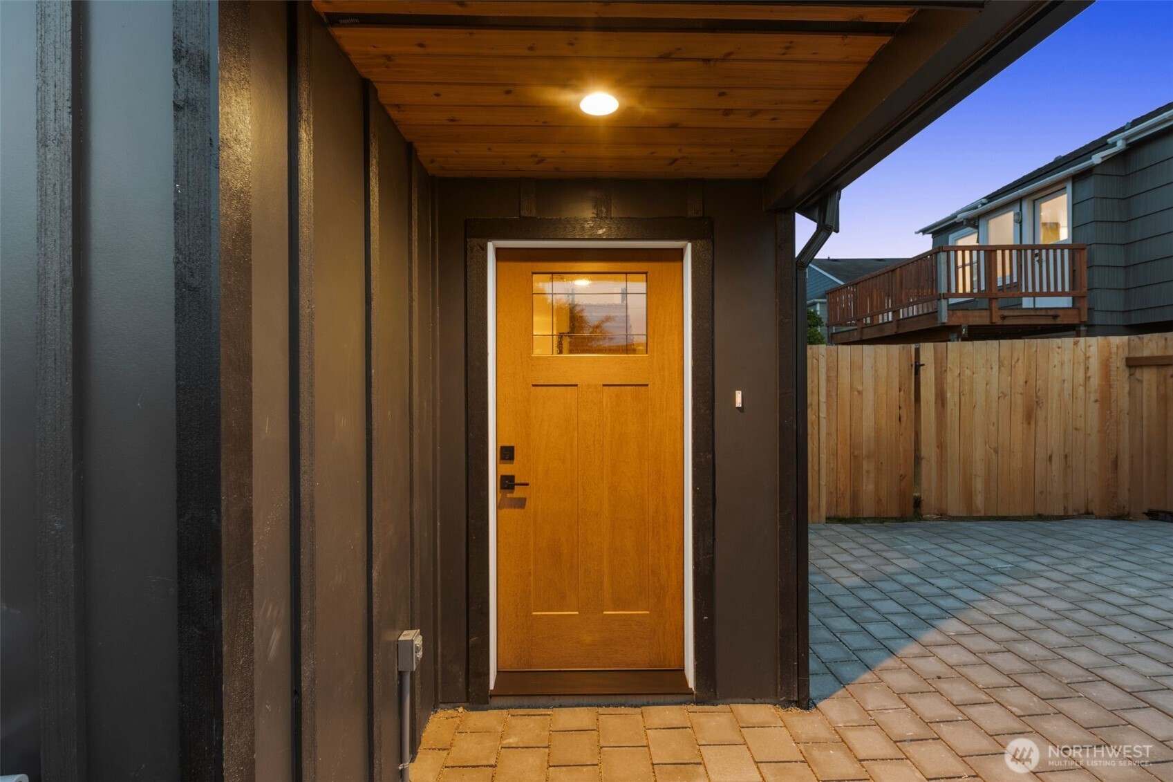 3720 36th Avenue SW Unit: B