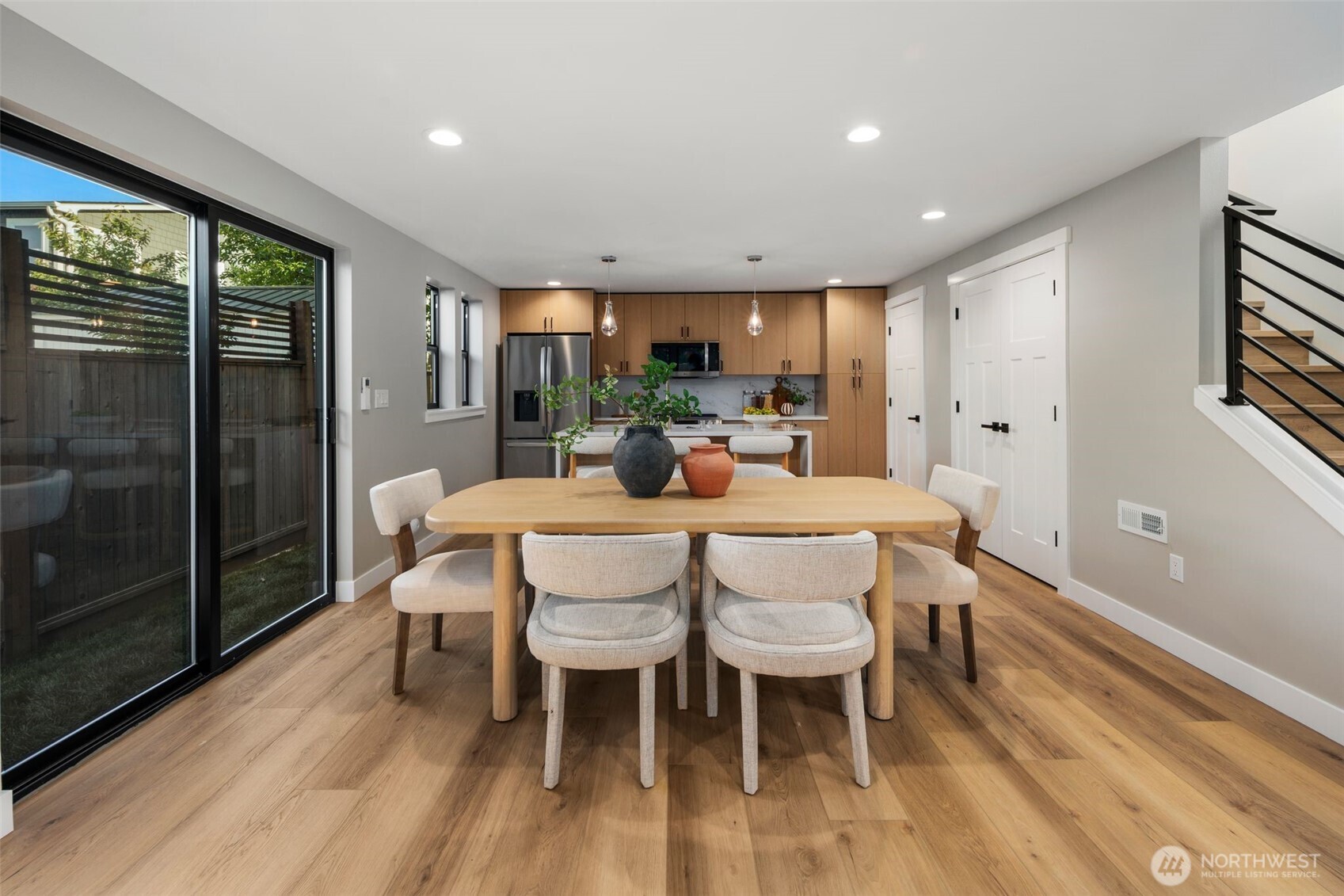 3720 36th Avenue SW Unit: B