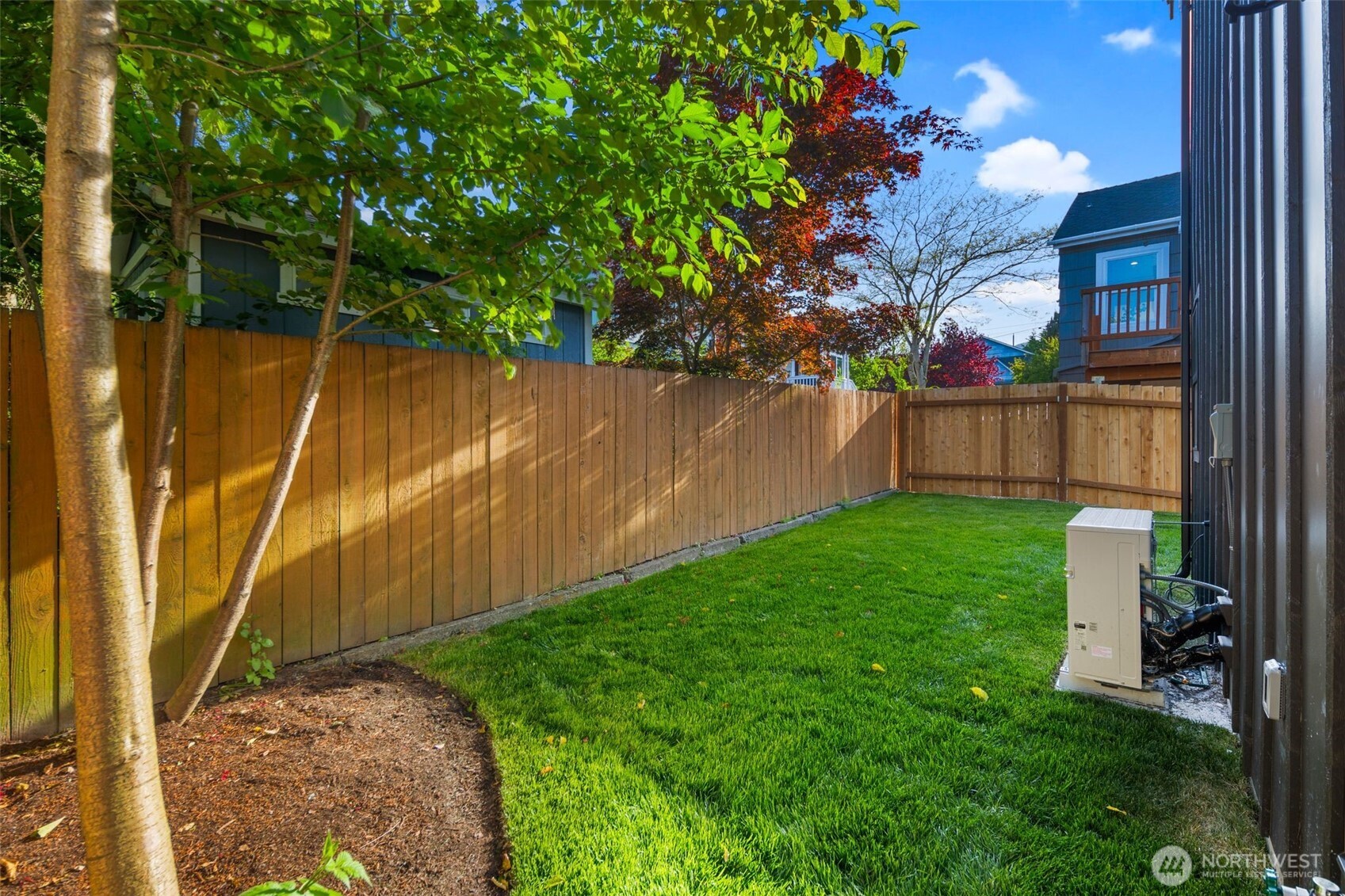 3720 36th Avenue SW Unit: B