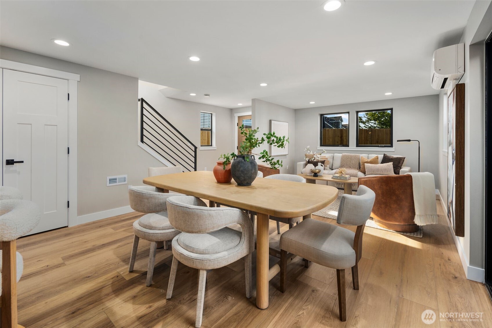 3720 36th Avenue SW Unit: B