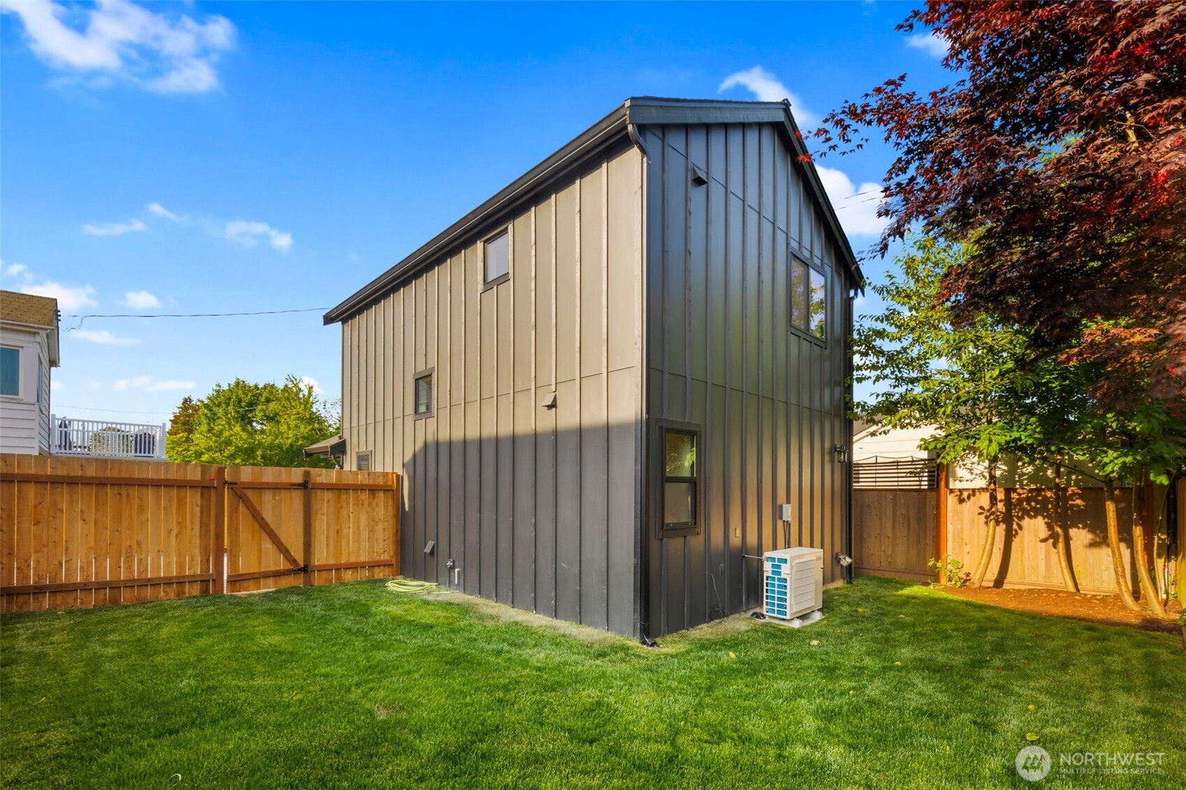 3720 36th Avenue SW Unit: B