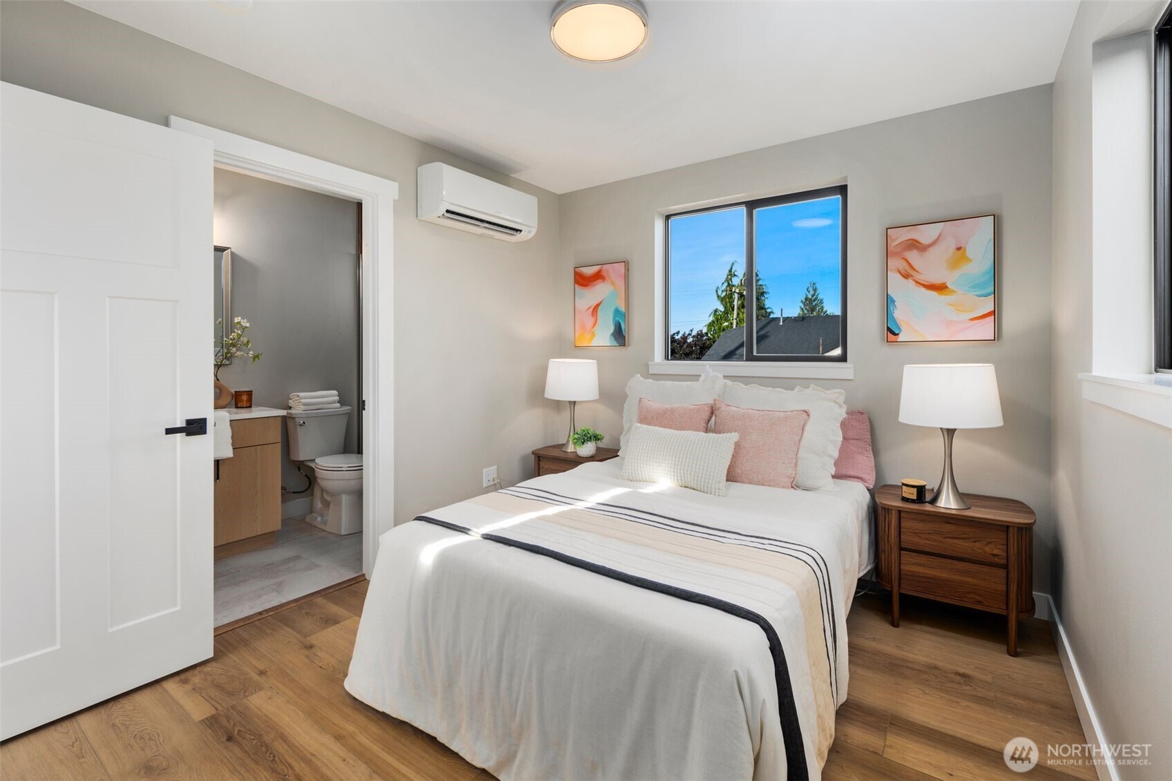 3720 36th Avenue SW Unit: B