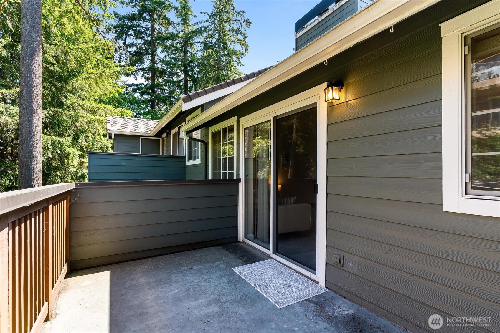 15433 Country Club Drive Unit: E301