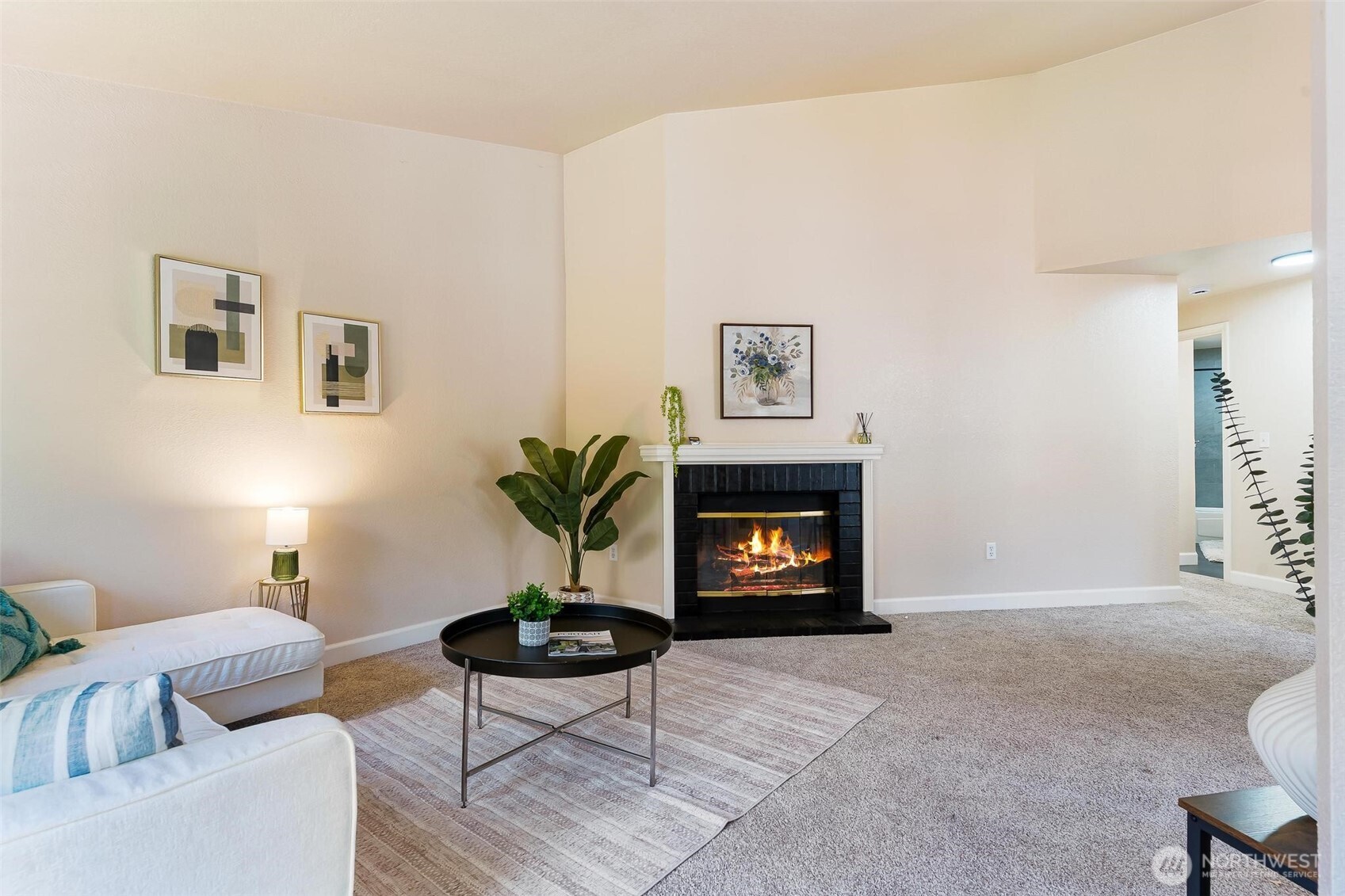 15433 Country Club Drive Unit: E301