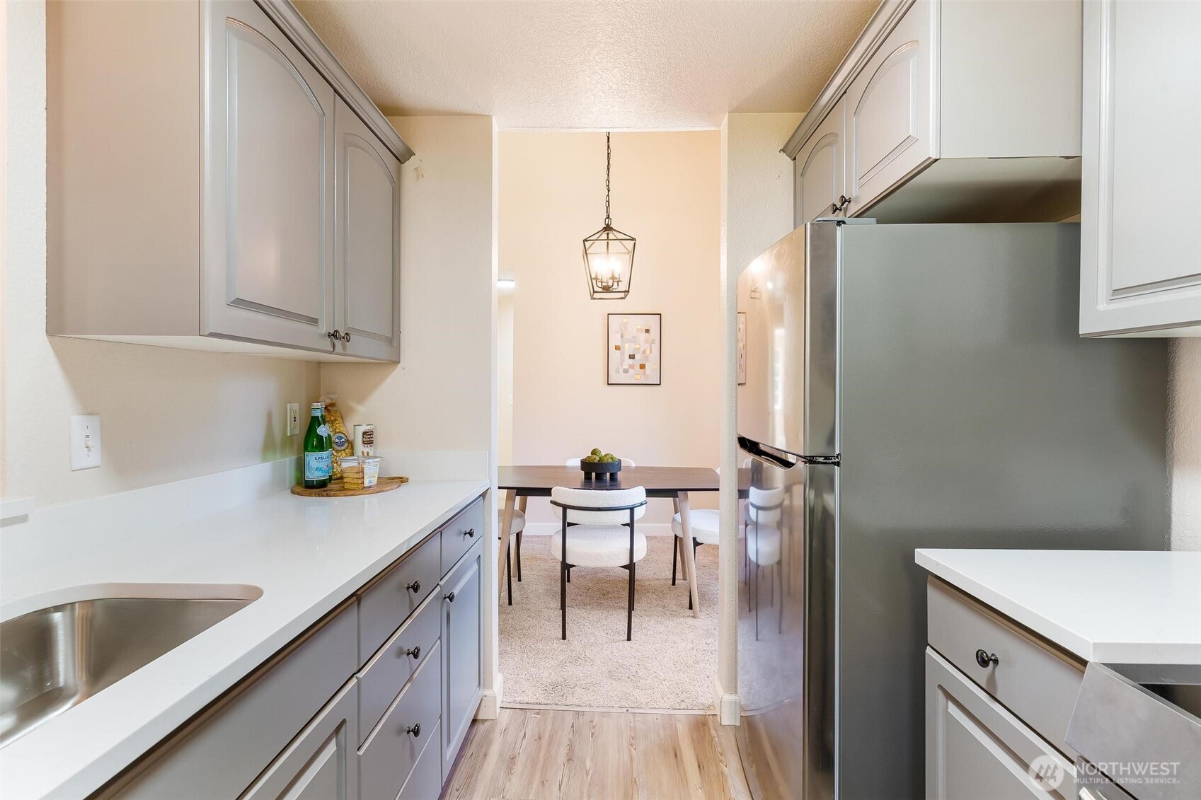 15433 Country Club Drive Unit: E301