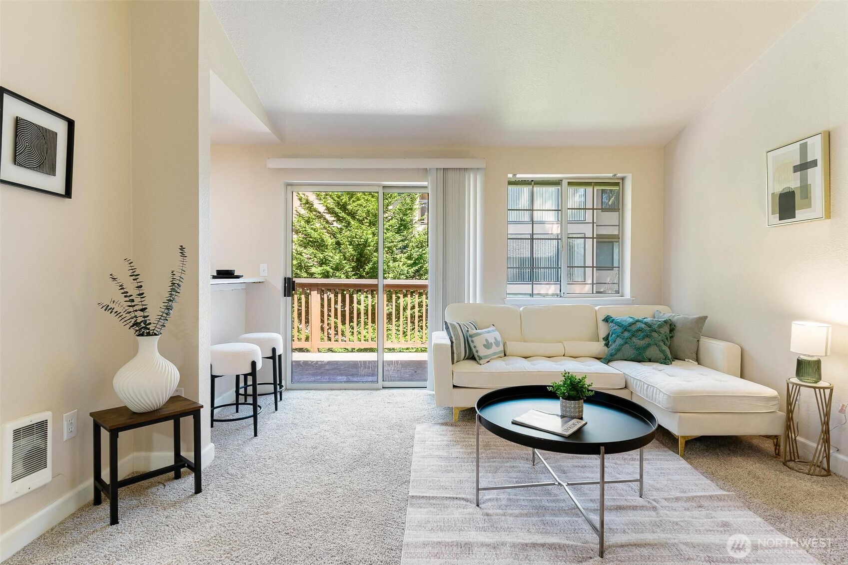 15433 Country Club Drive Unit: E301