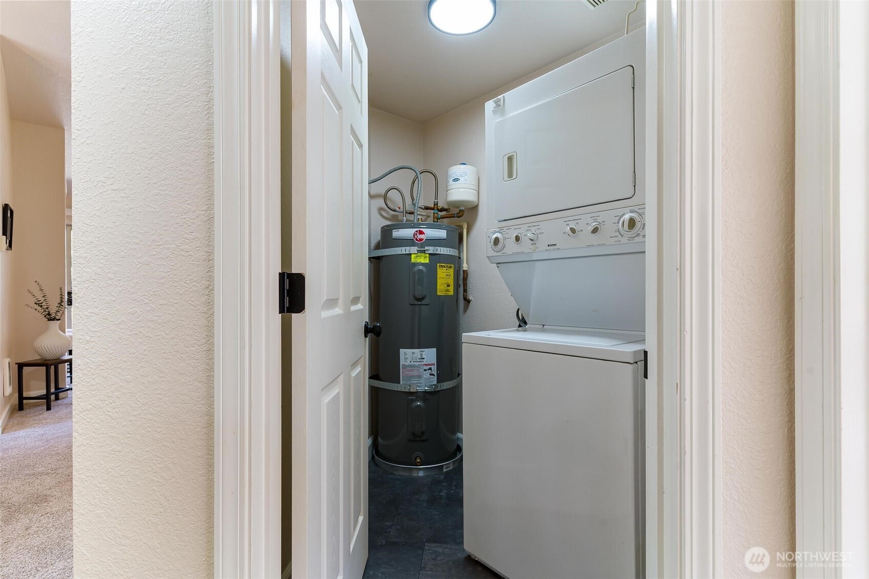 15433 Country Club Drive Unit: E301