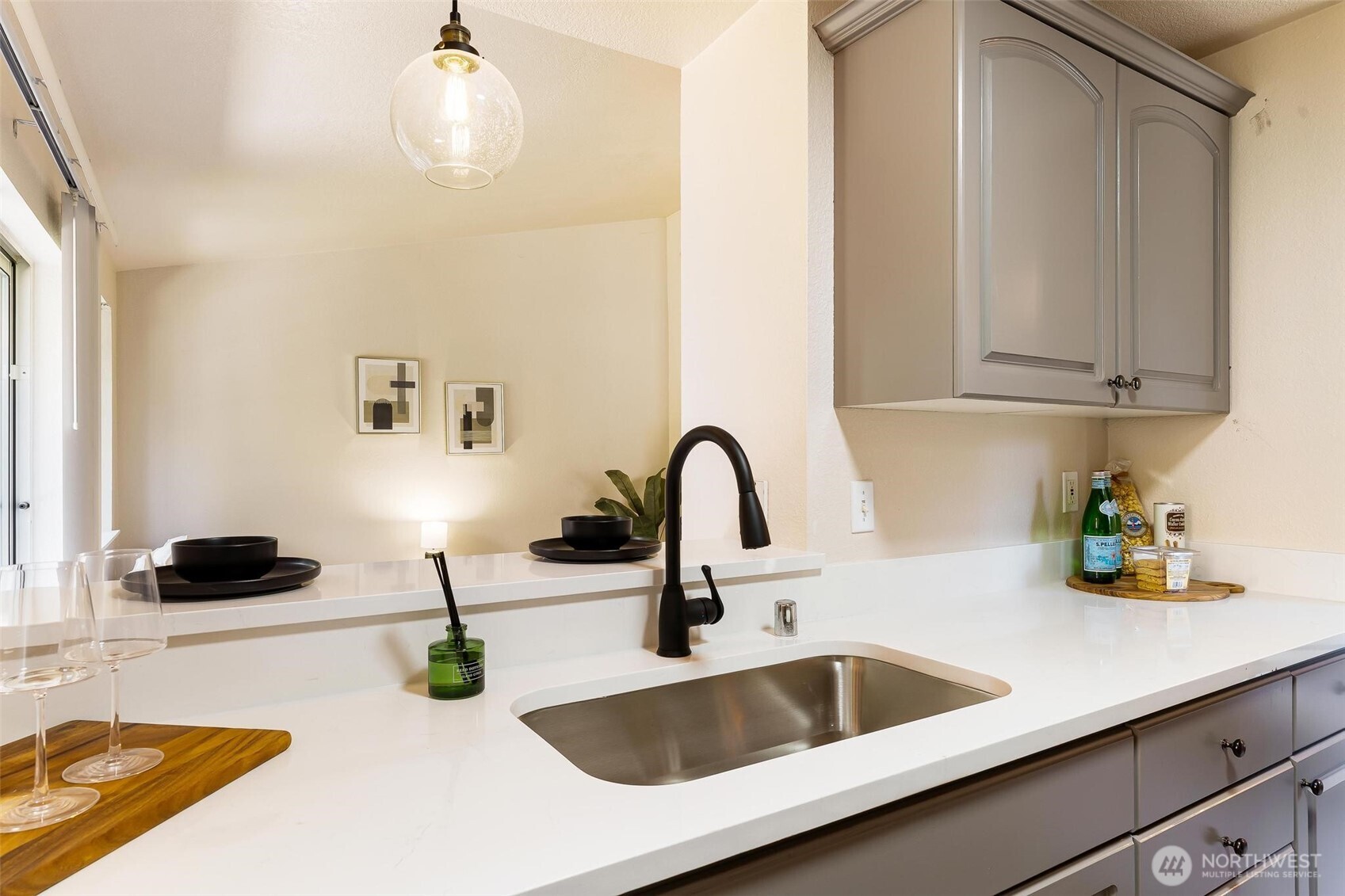 15433 Country Club Drive Unit: E301
