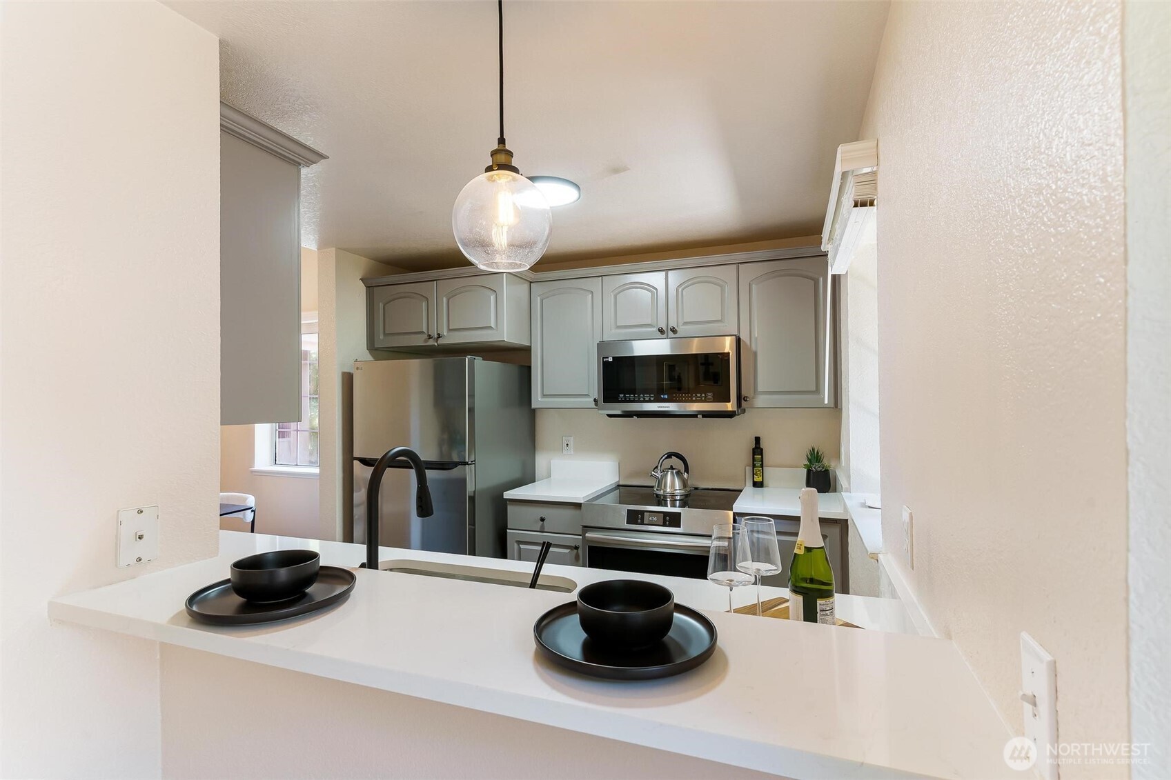 15433 Country Club Drive Unit: E301