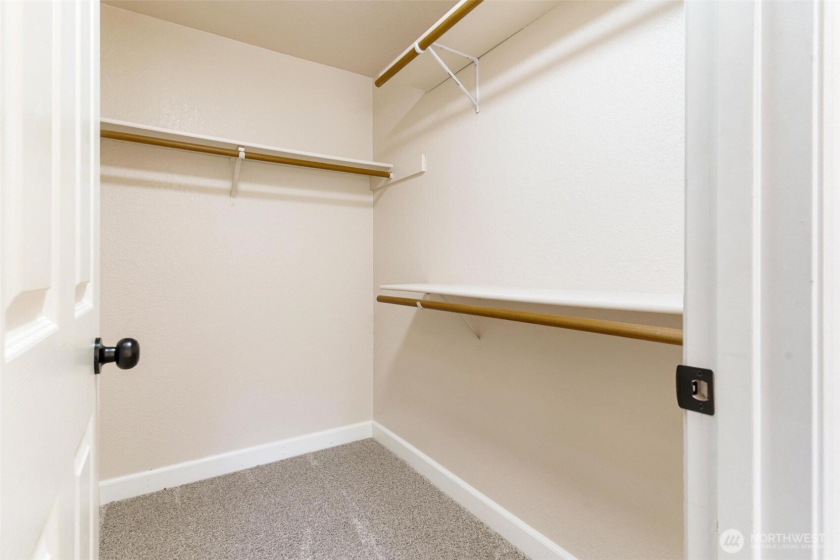 15433 Country Club Drive Unit: E301