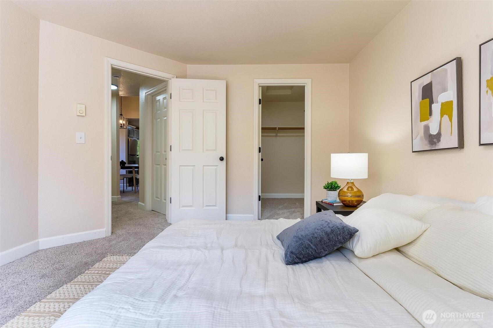 15433 Country Club Drive Unit: E301
