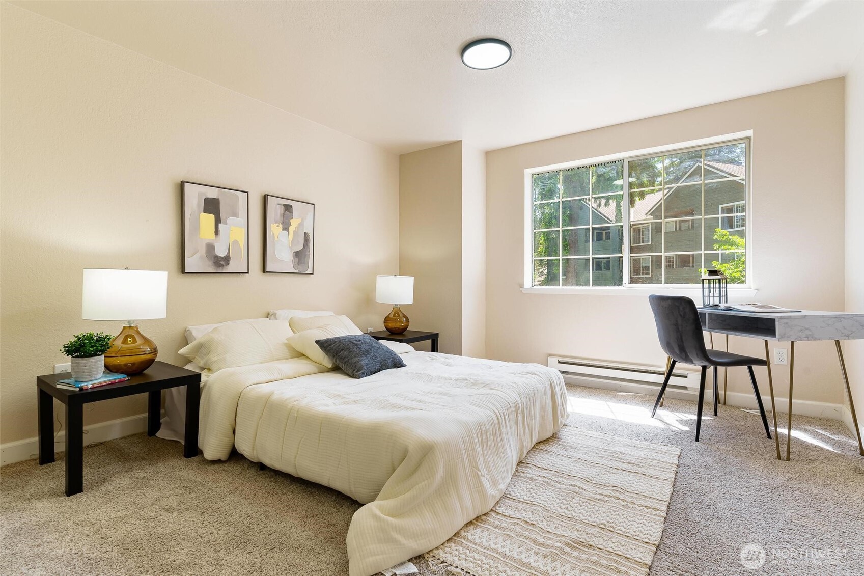 15433 Country Club Drive Unit: E301