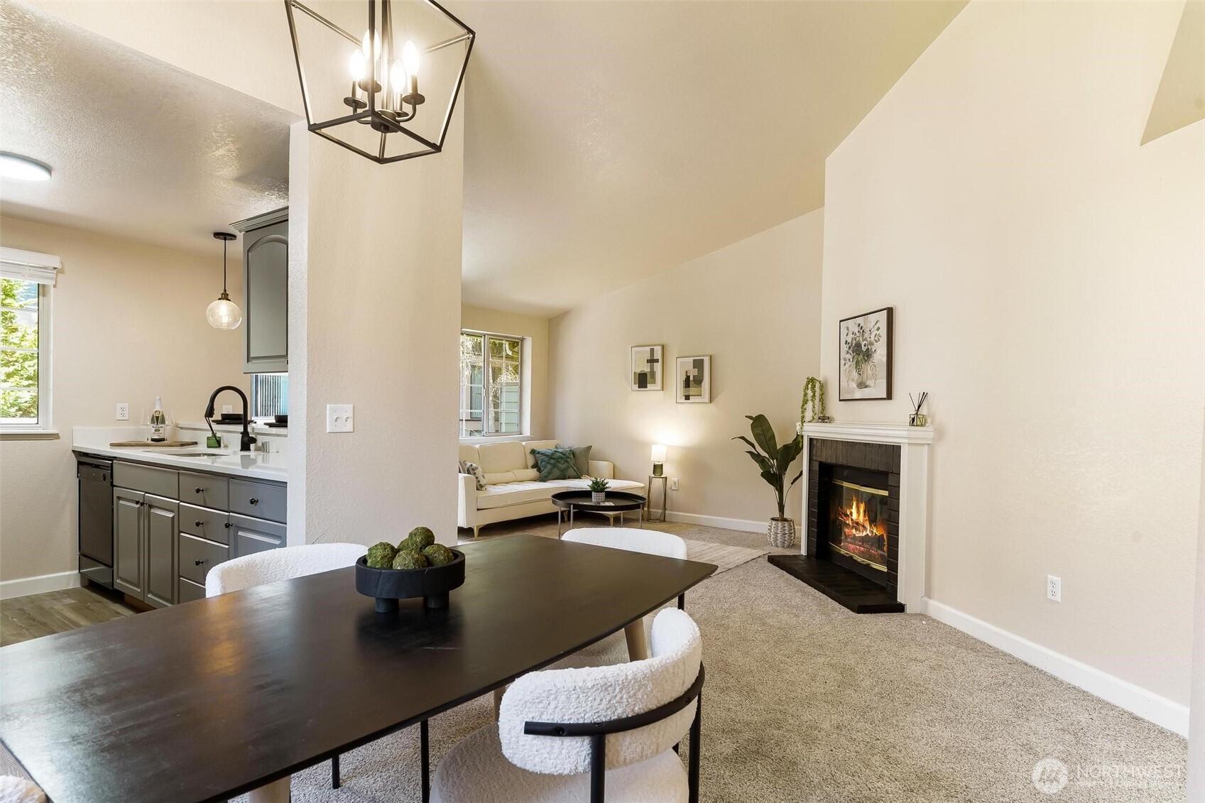 15433 Country Club Drive Unit: E301