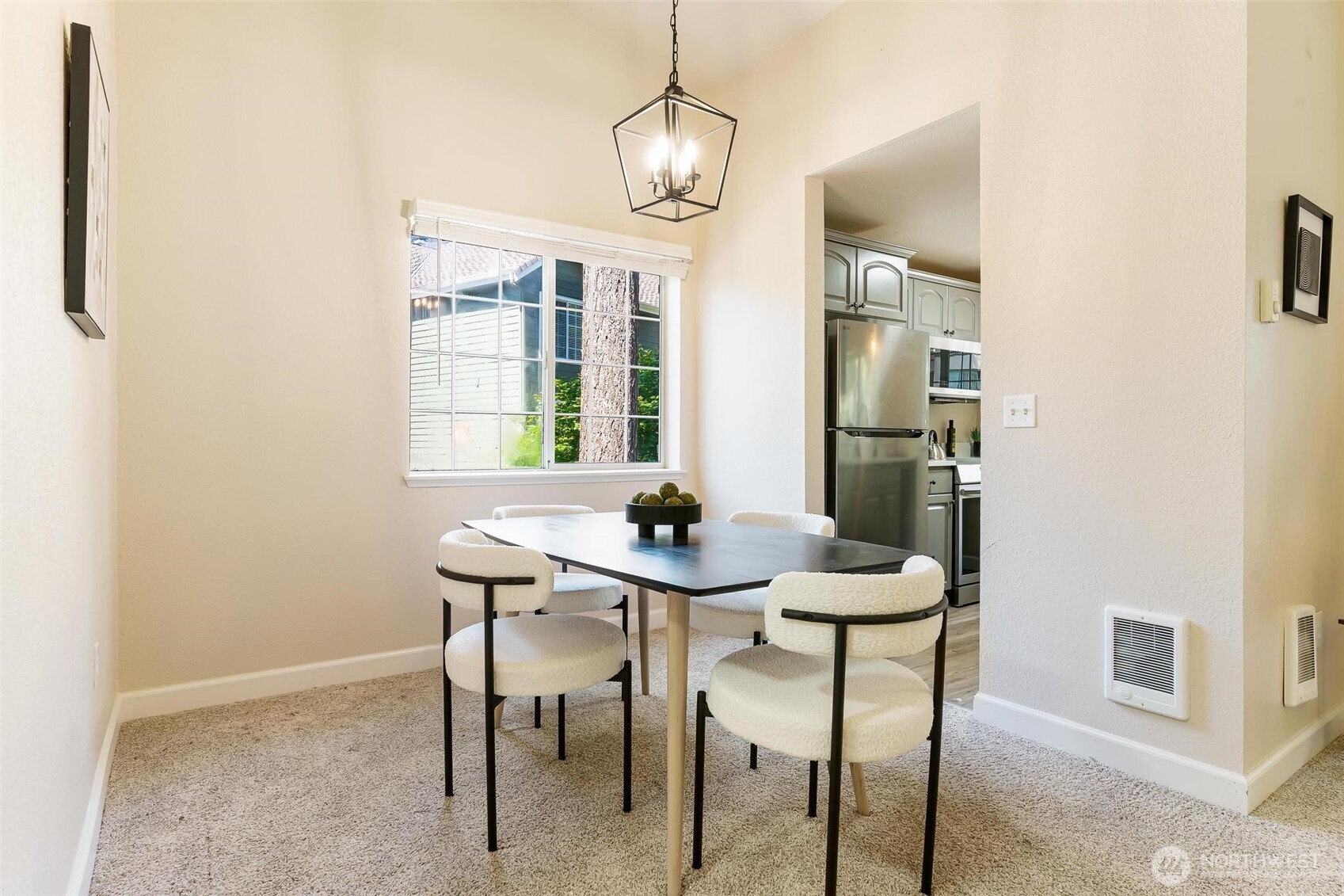 15433 Country Club Drive Unit: E301