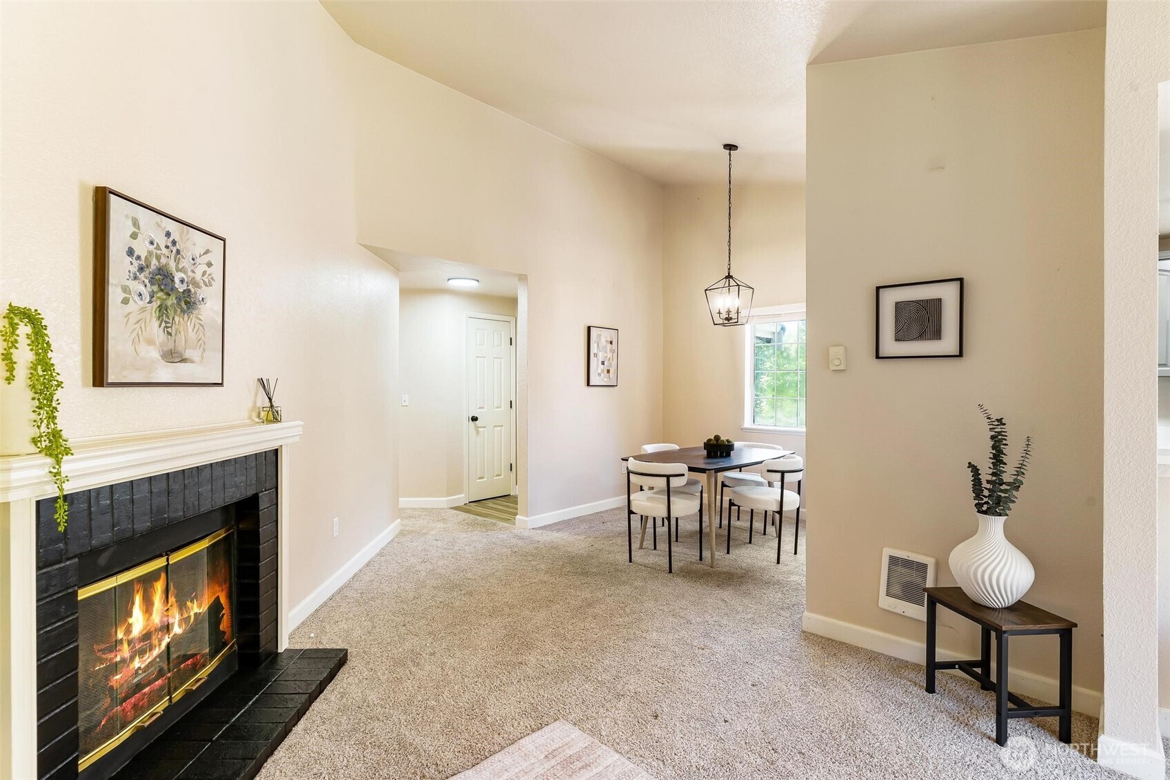 15433 Country Club Drive Unit: E301