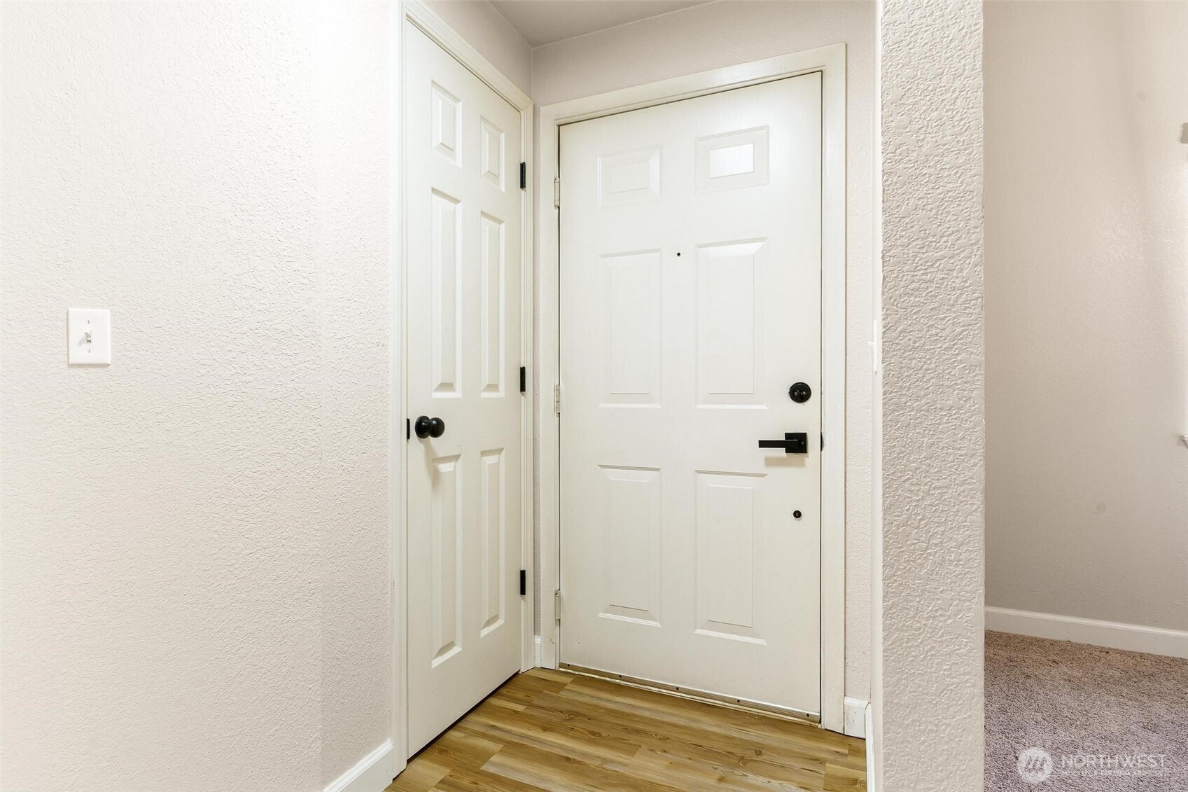 15433 Country Club Drive Unit: E301