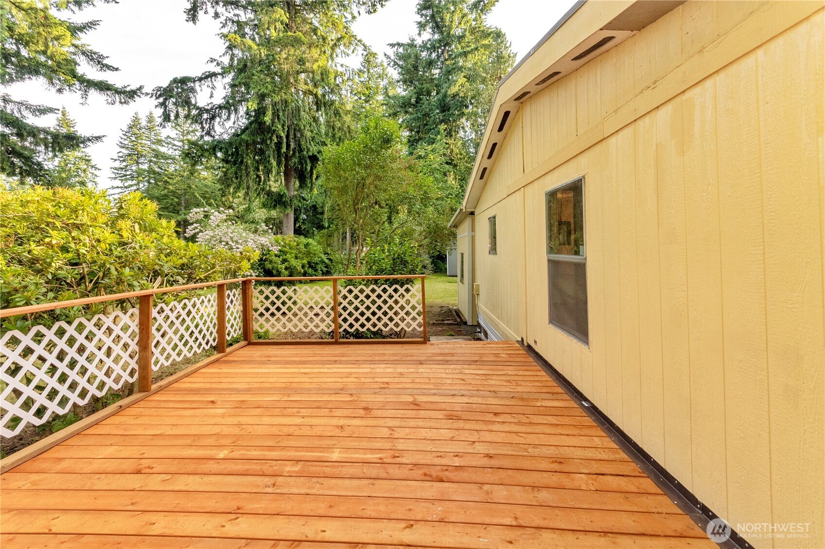 24443 Wicker Road Unit: 16