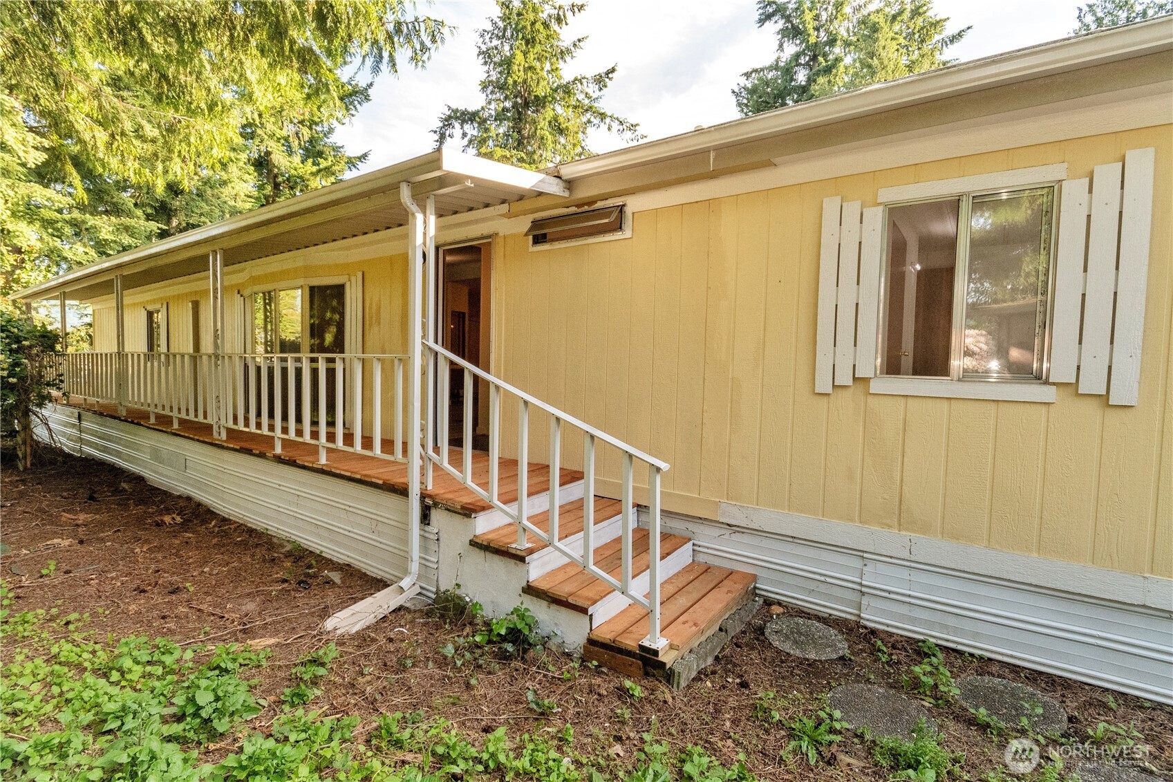 24443 Wicker Road Unit: 16