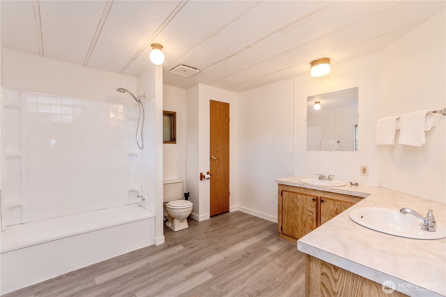 24443 Wicker Road Unit: 16